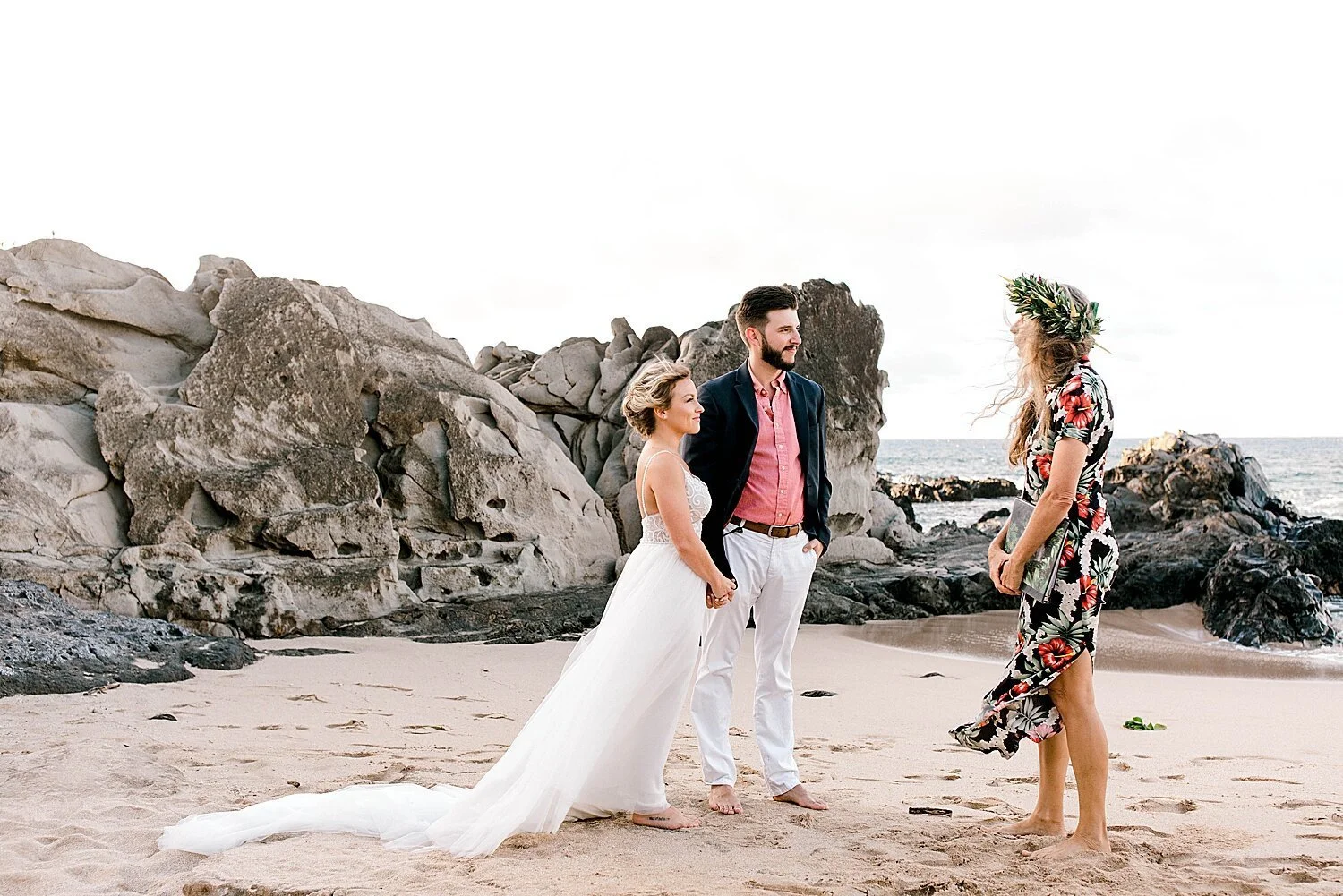 Ironwoods-Beach-Maui-Elopement-Photographer_0018.jpg