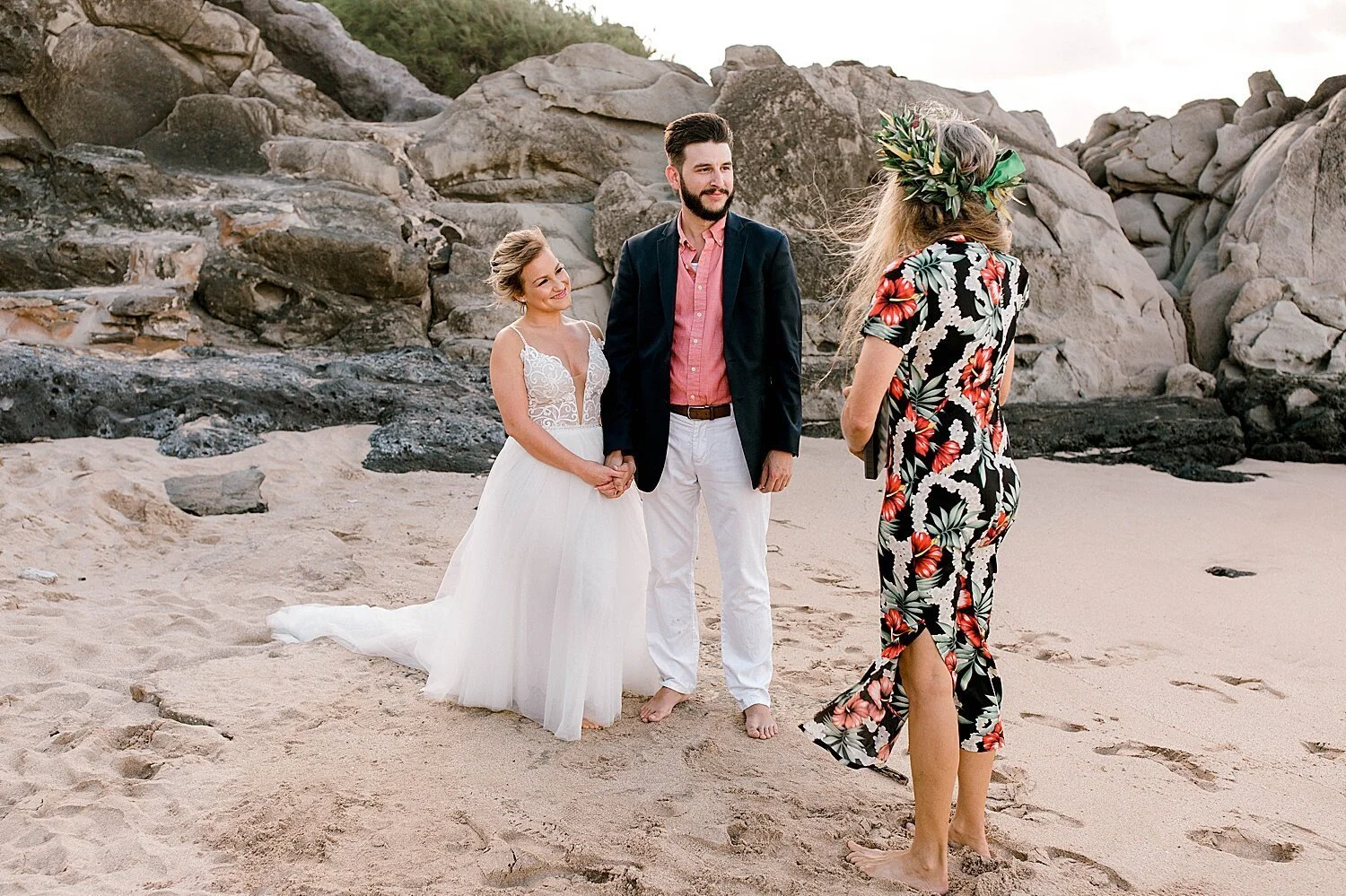 Ironwoods-Beach-Maui-Elopement-Photographer_0019.jpg