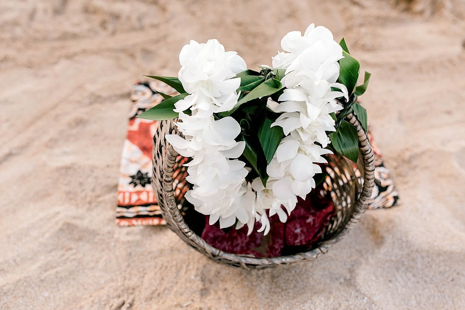 Ironwoods-Beach-Maui-Elopement-Photographer_0020.jpg