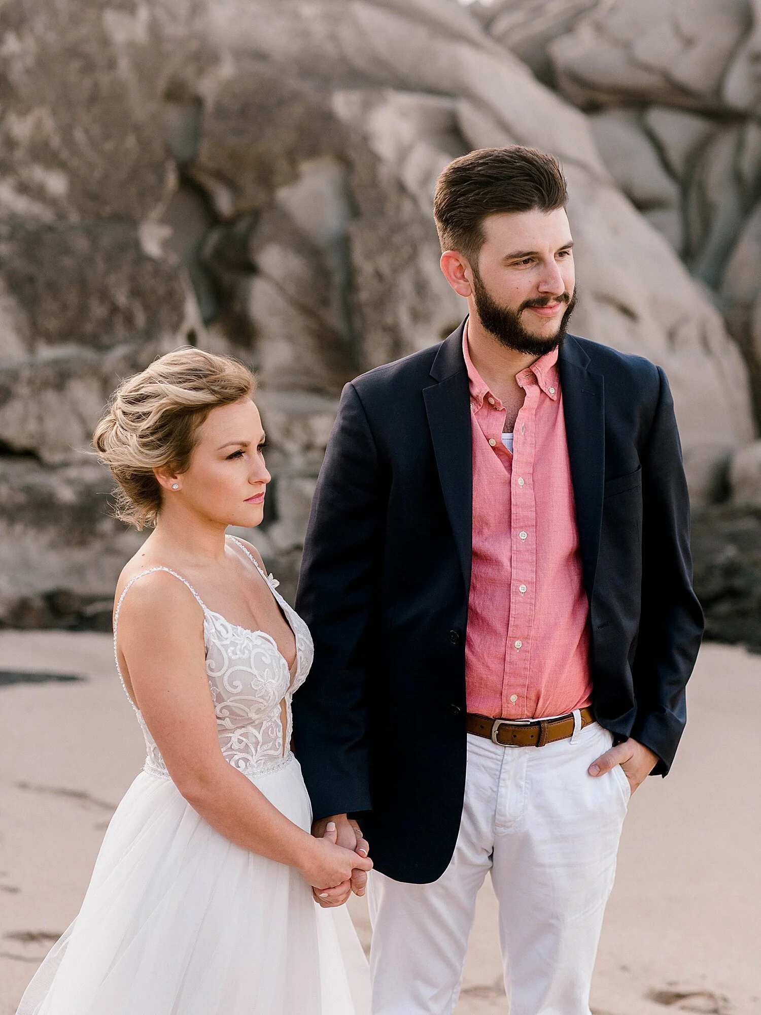 Ironwoods-Beach-Maui-Elopement-Photographer_0022.jpg