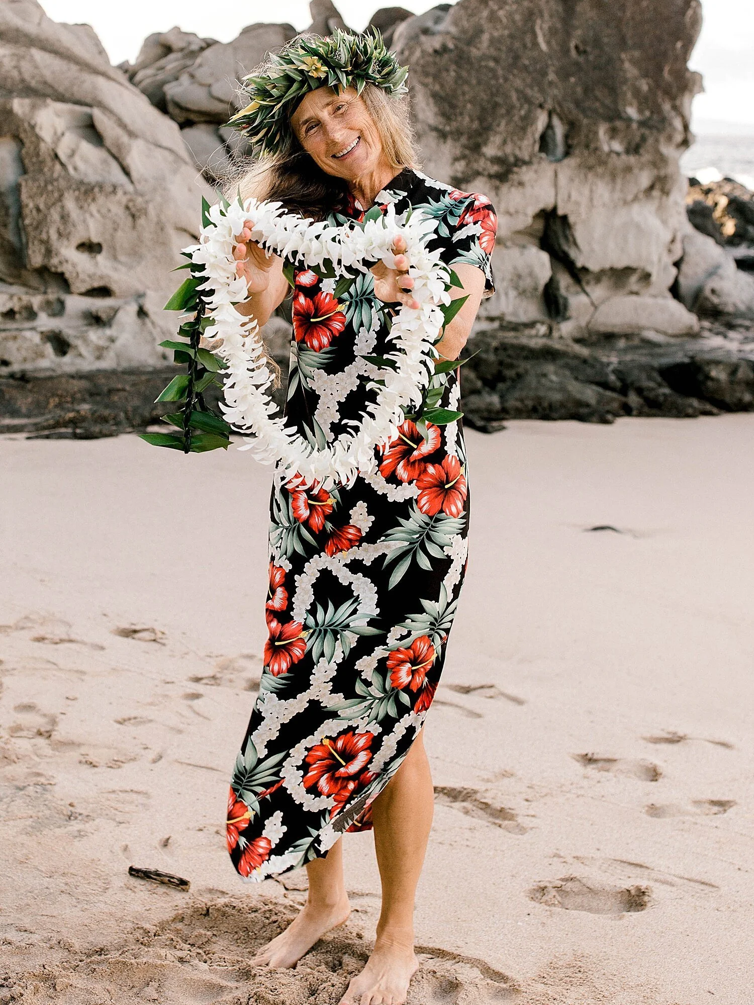 Ironwoods-Beach-Maui-Elopement-Photographer_0023.jpg