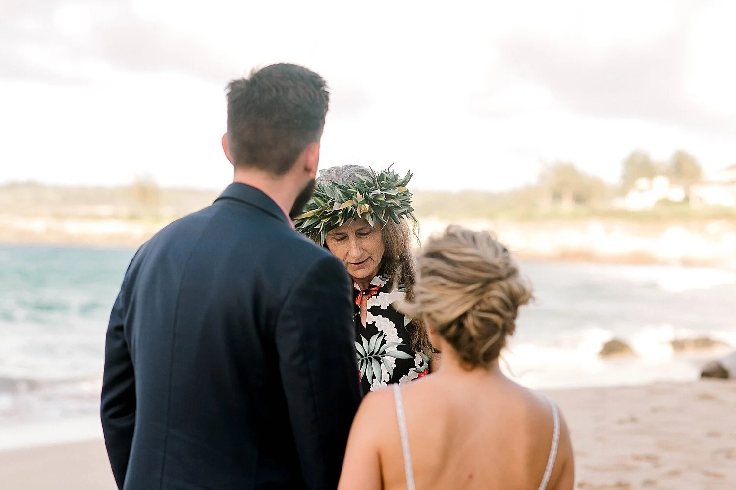 Ironwoods-Beach-Maui-Elopement-Photographer_0024.jpg