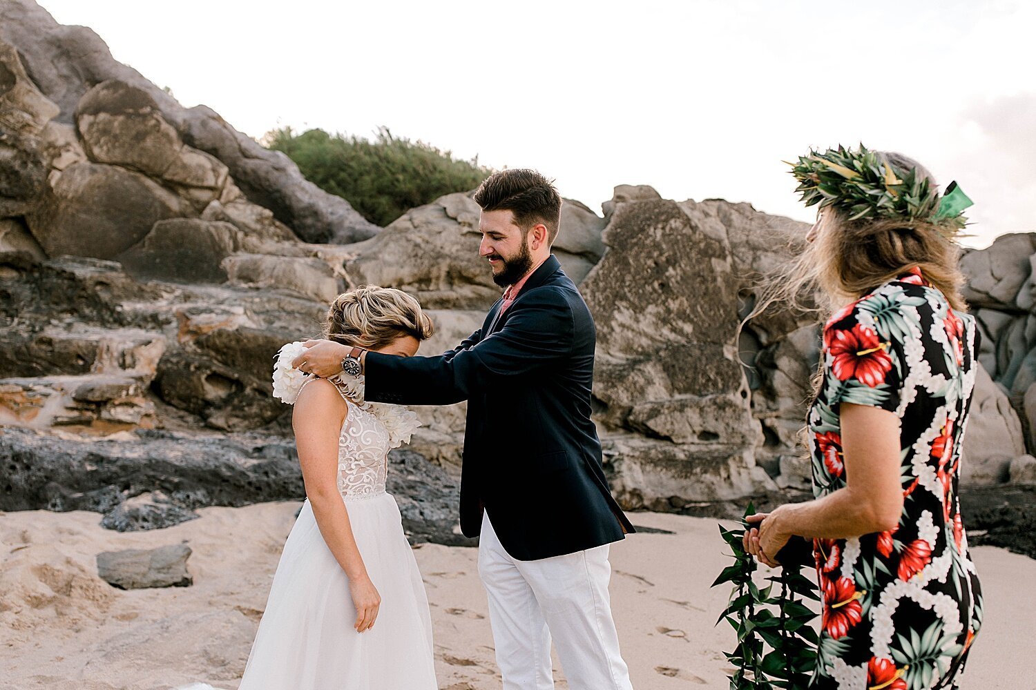 Ironwoods-Beach-Maui-Elopement-Photographer_0025.jpg