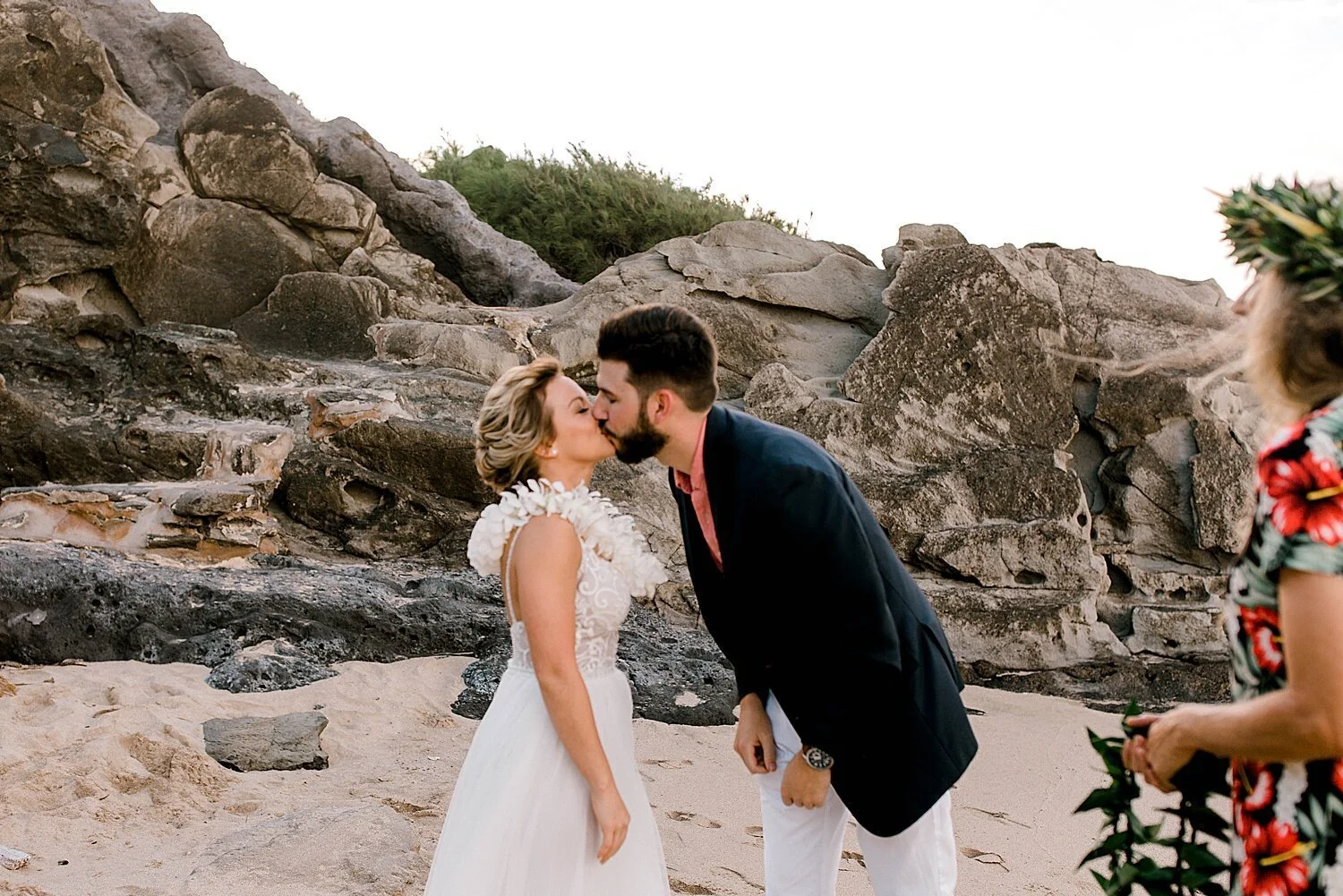 Ironwoods-Beach-Maui-Elopement-Photographer_0026.jpg