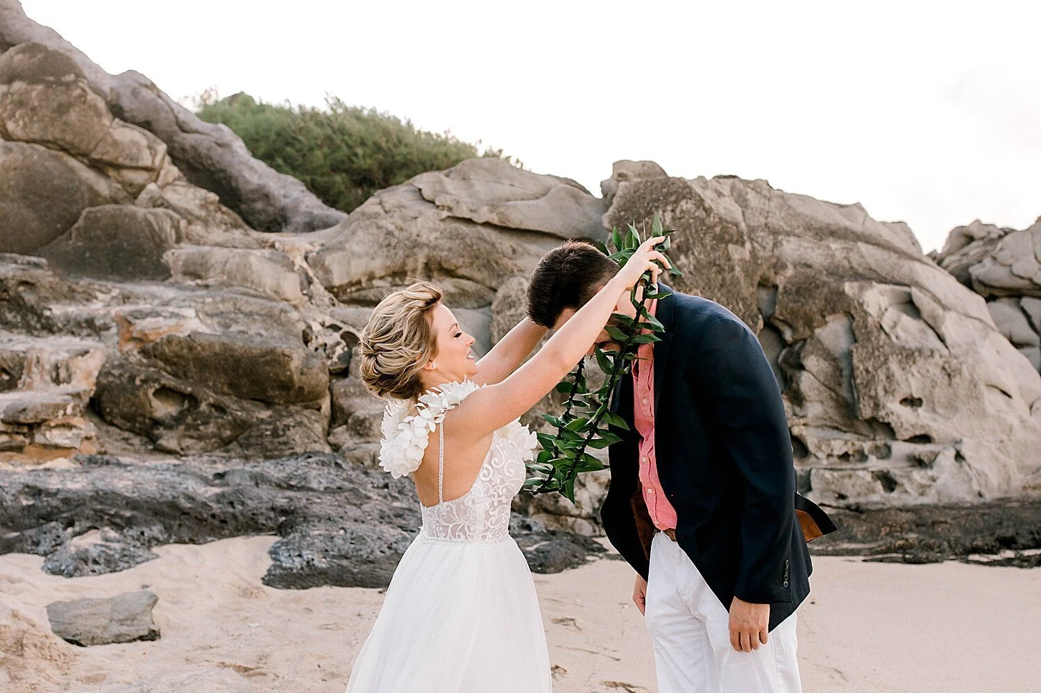 Ironwoods-Beach-Maui-Elopement-Photographer_0027.jpg