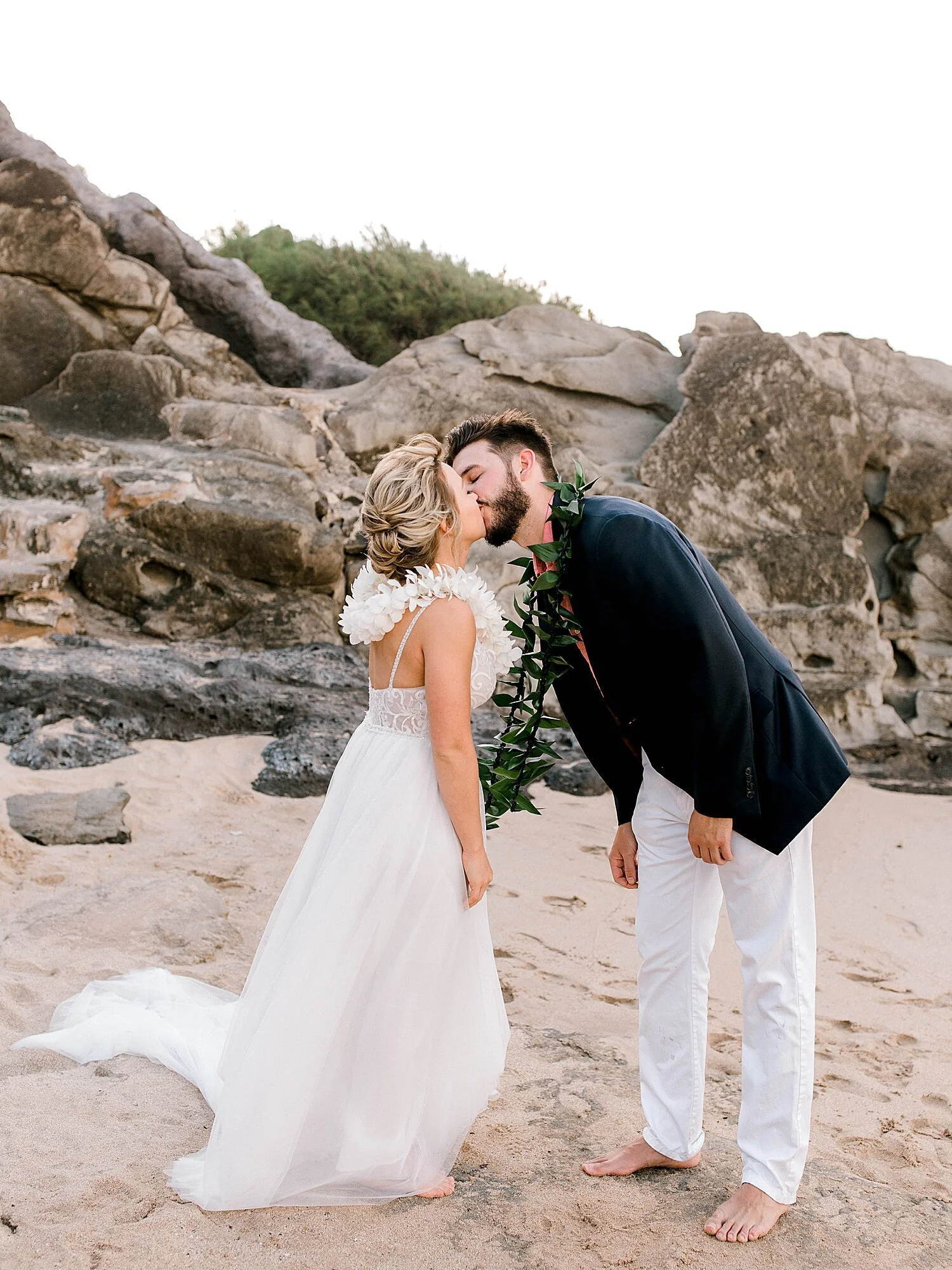 Ironwoods-Beach-Maui-Elopement-Photographer_0028.jpg