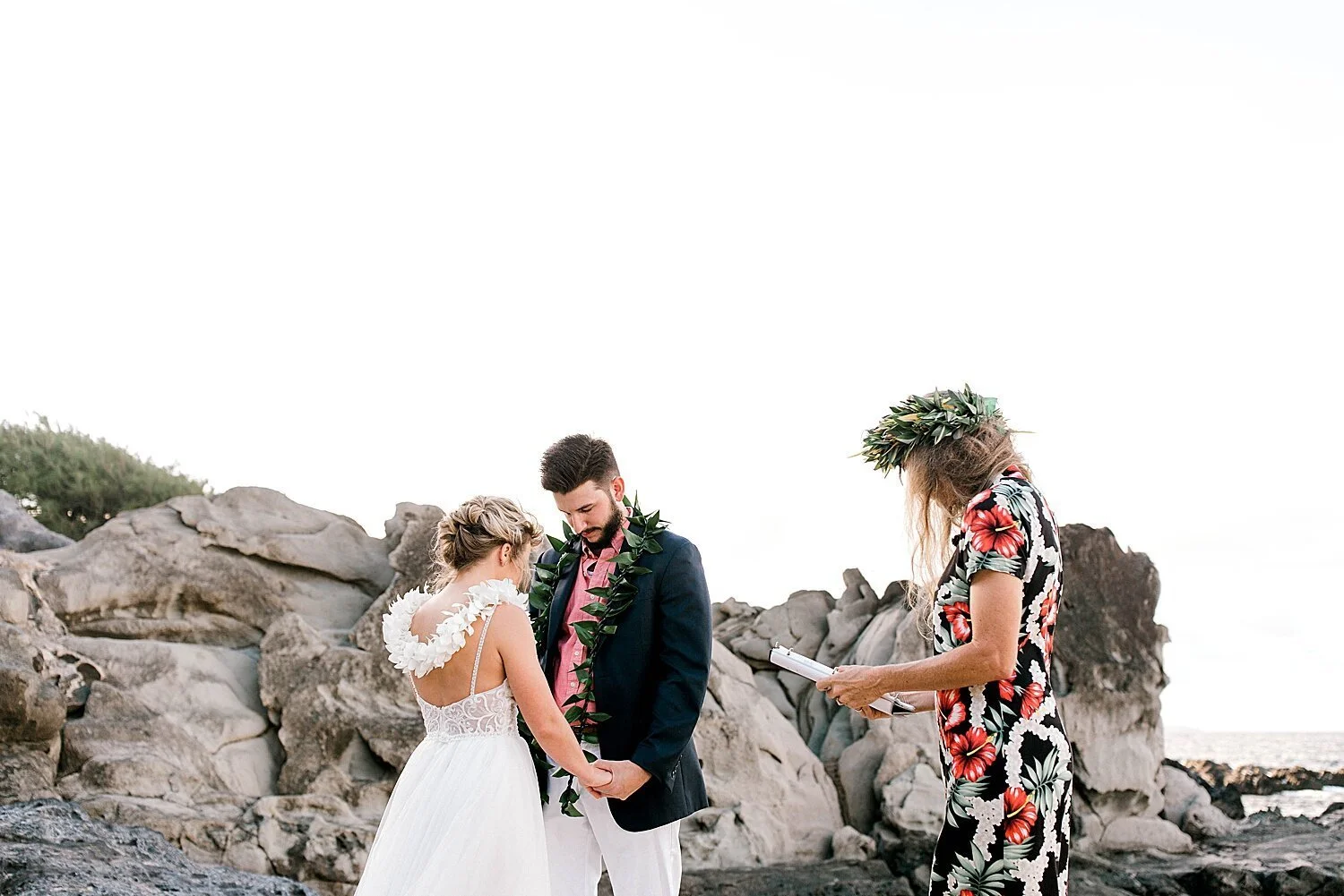 Ironwoods-Beach-Maui-Elopement-Photographer_0030.jpg