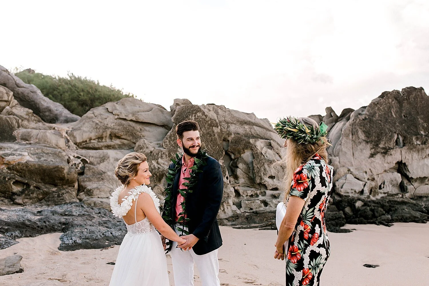 Ironwoods-Beach-Maui-Elopement-Photographer_0031.jpg