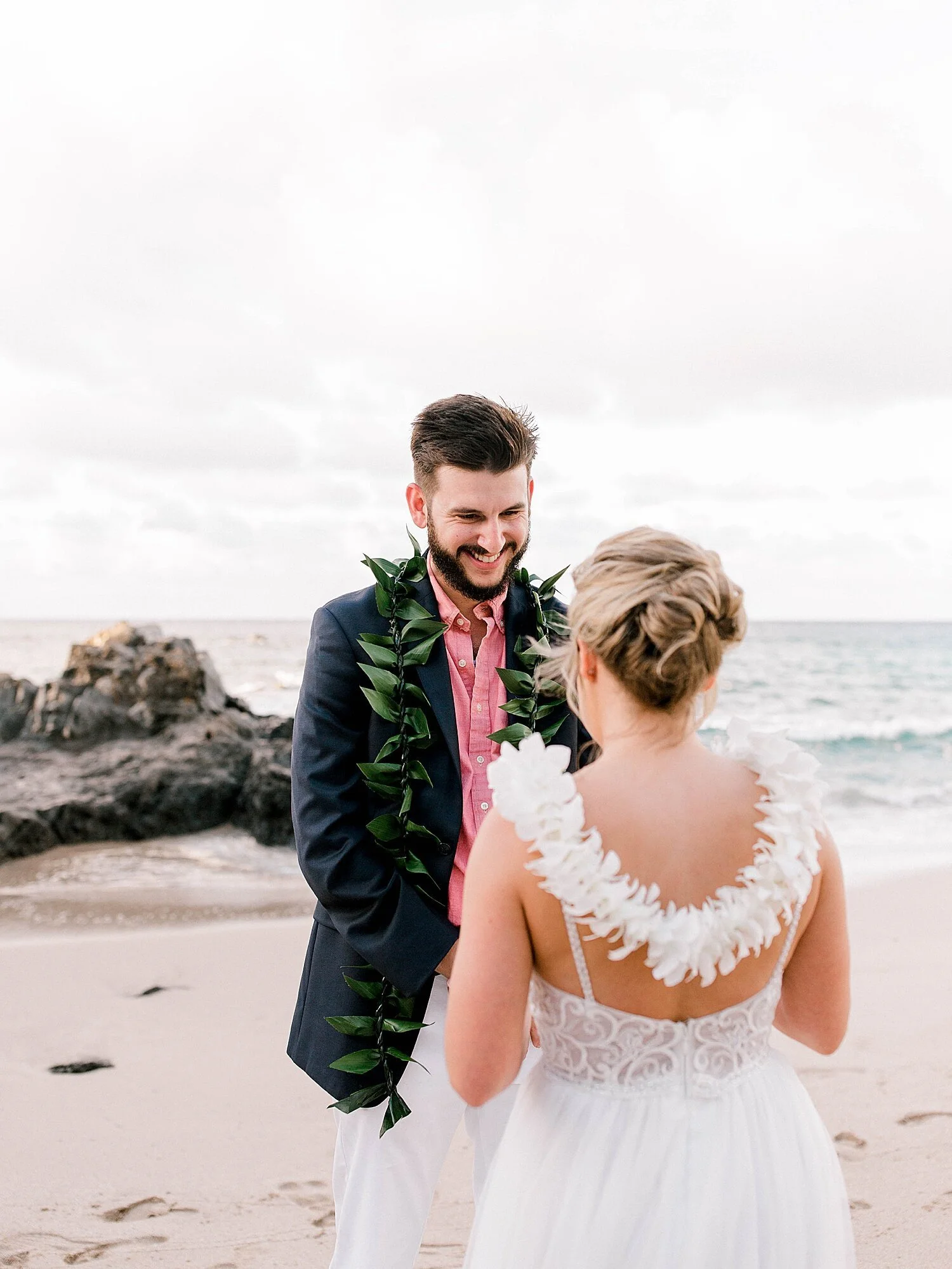 Ironwoods-Beach-Maui-Elopement-Photographer_0033.jpg