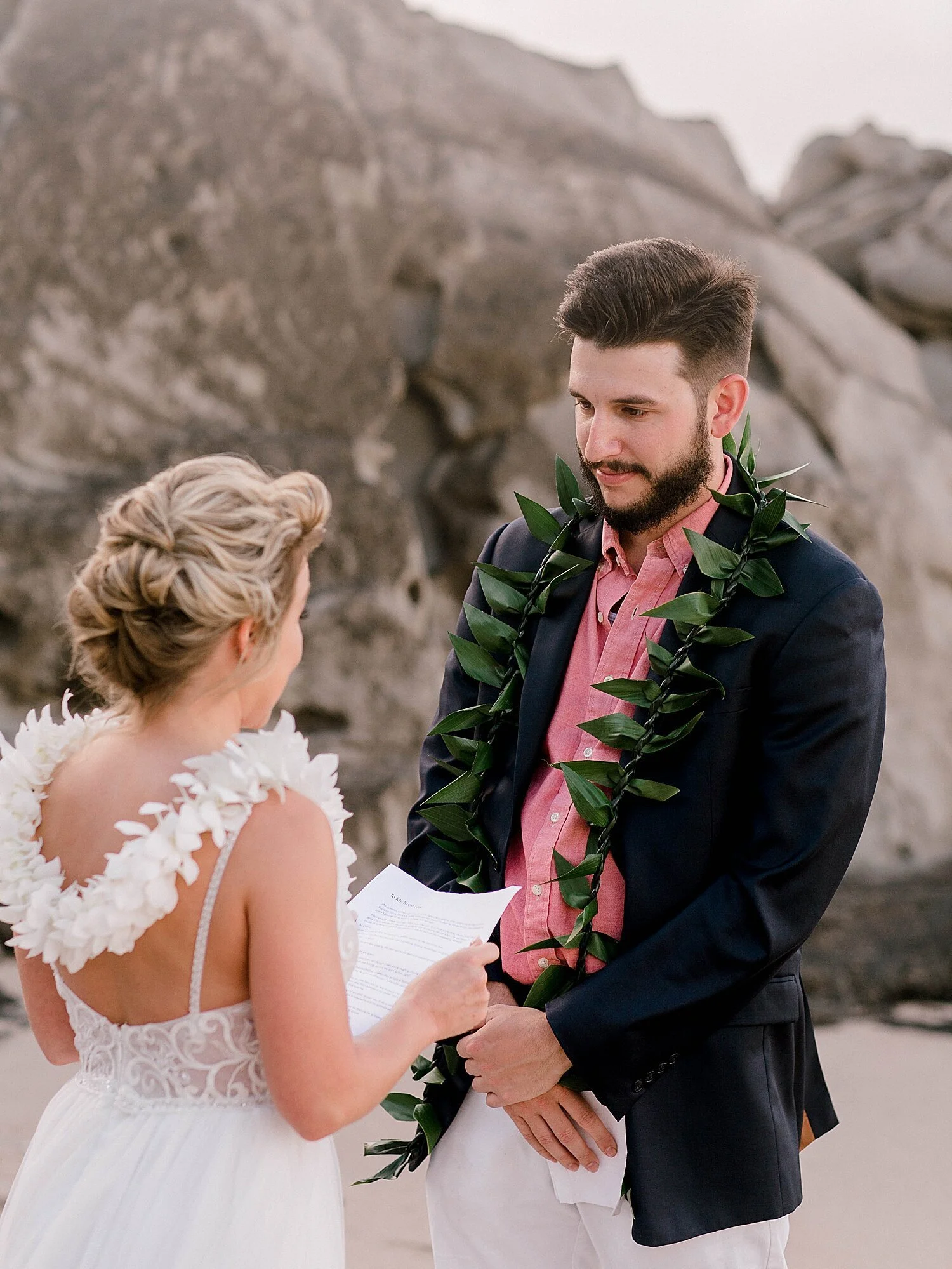 Ironwoods-Beach-Maui-Elopement-Photographer_0034.jpg