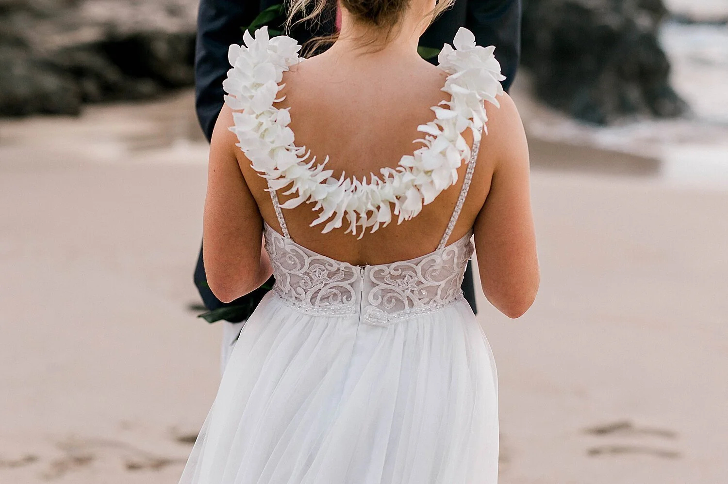 Ironwoods-Beach-Maui-Elopement-Photographer_0036.jpg