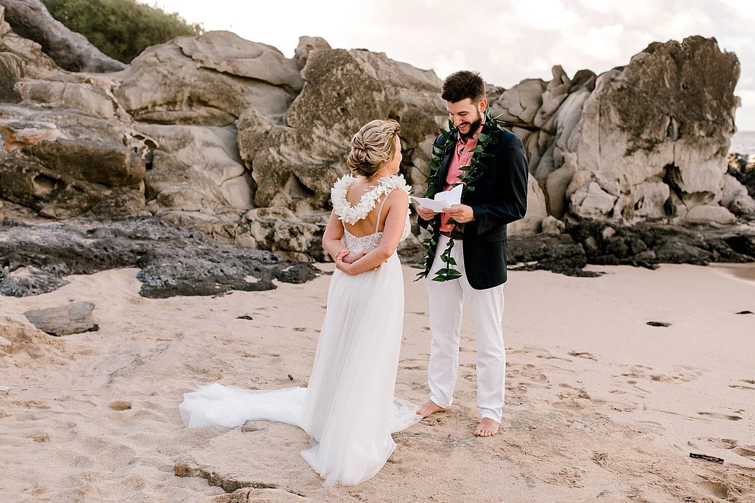 Ironwoods-Beach-Maui-Elopement-Photographer_0035.jpg