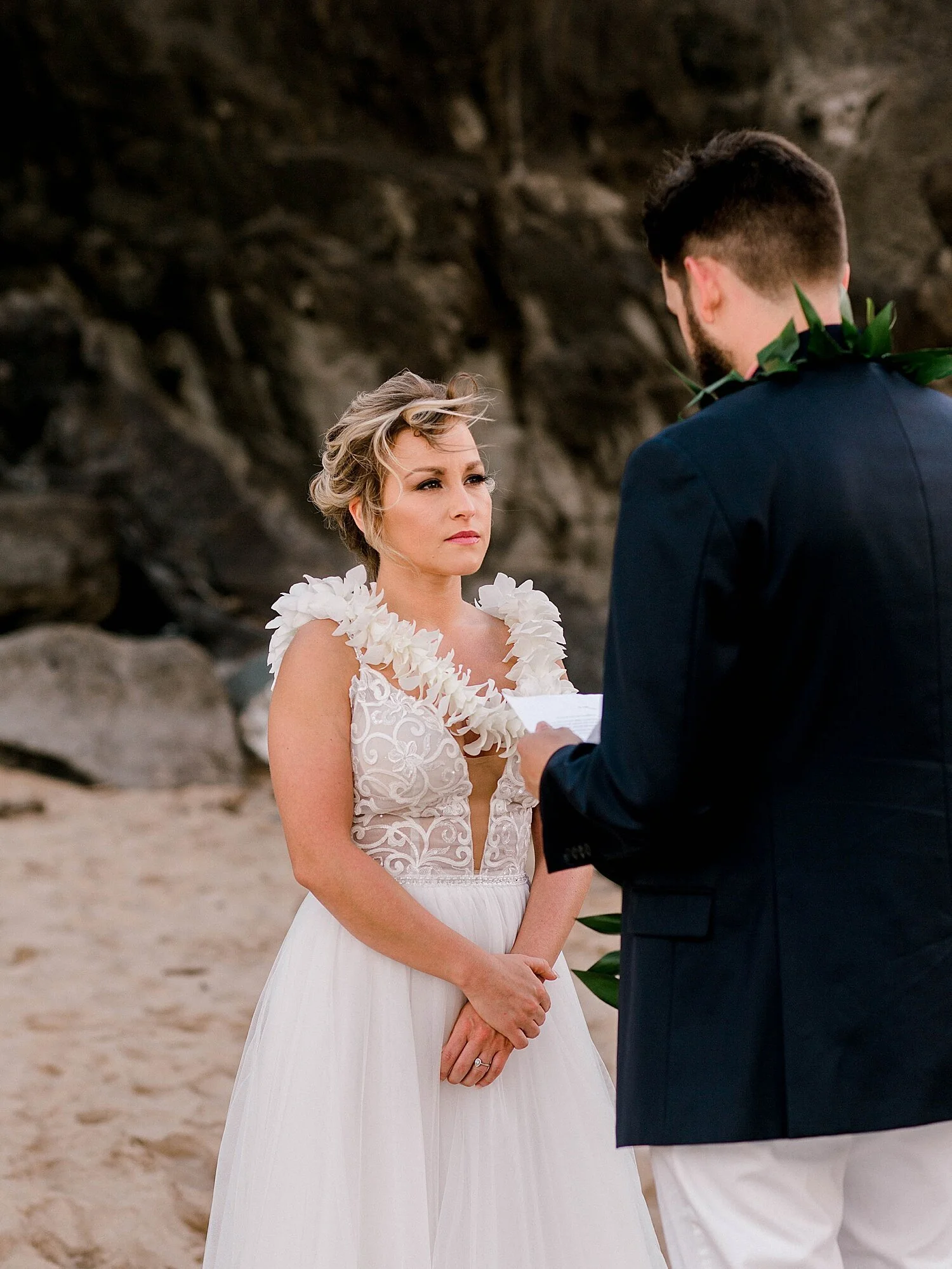 Ironwoods-Beach-Maui-Elopement-Photographer_0040.jpg