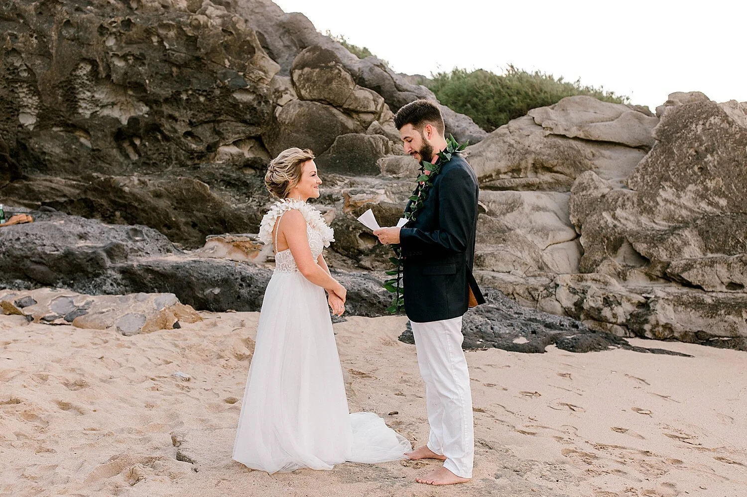 Ironwoods-Beach-Maui-Elopement-Photographer_0037.jpg