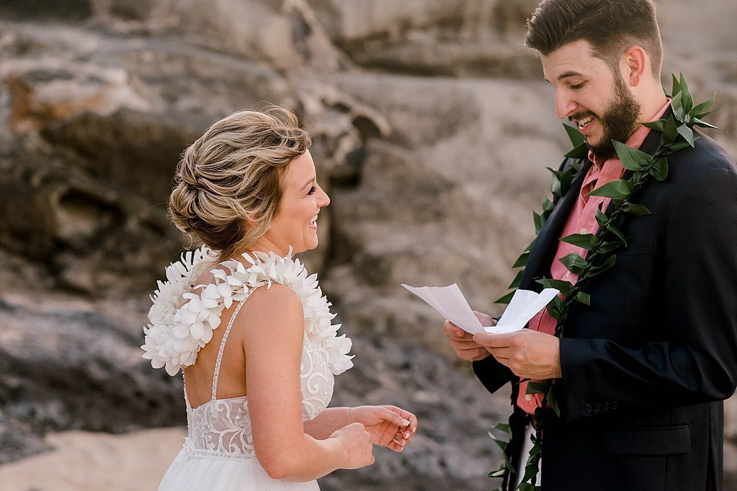 Ironwoods-Beach-Maui-Elopement-Photographer_0042.jpg