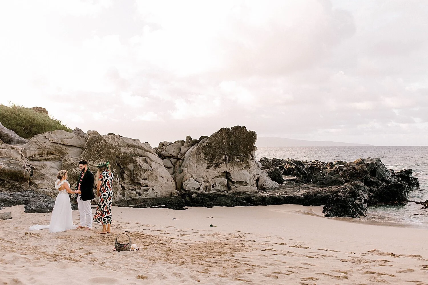 Ironwoods-Beach-Maui-Elopement-Photographer_0041.jpg