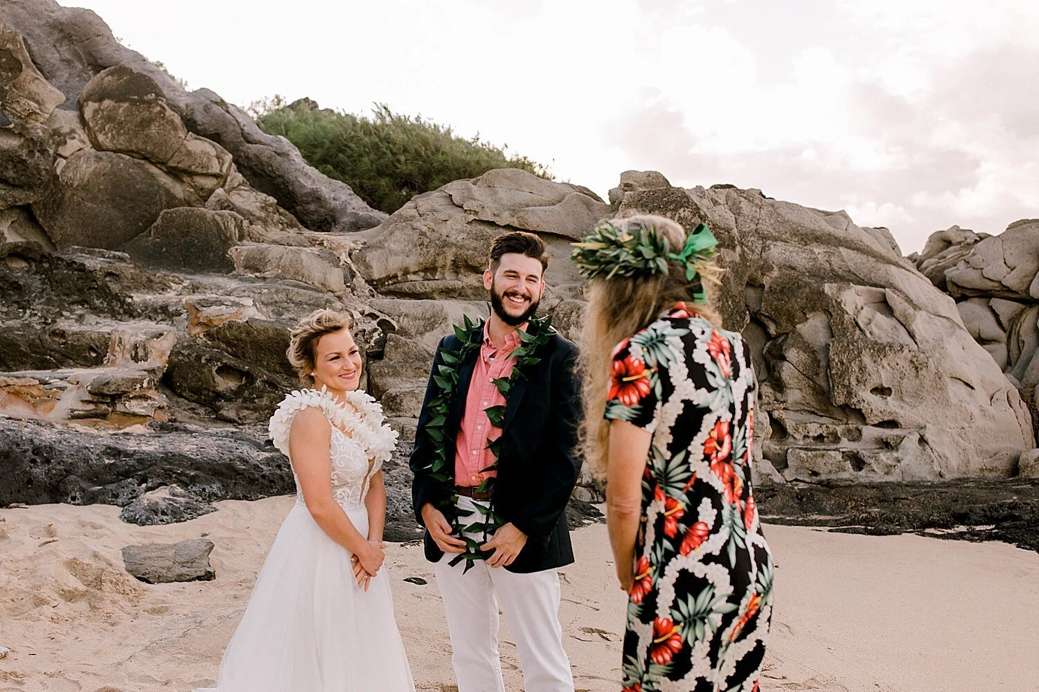 Ironwoods-Beach-Maui-Elopement-Photographer_0039.jpg