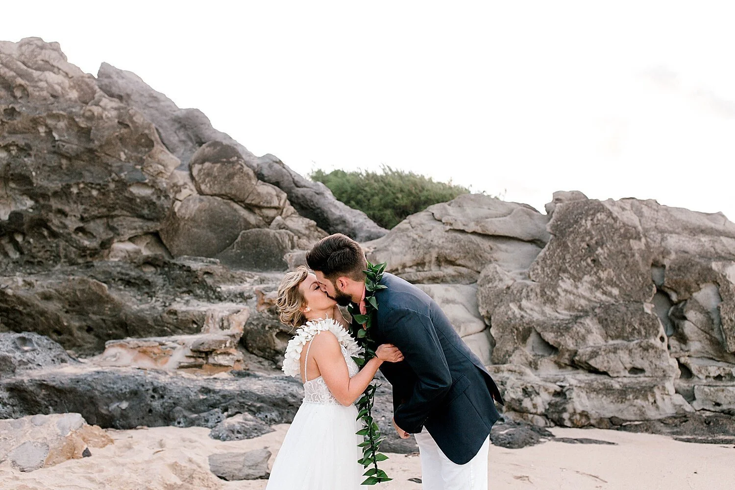 Ironwoods-Beach-Maui-Elopement-Photographer_0044.jpg
