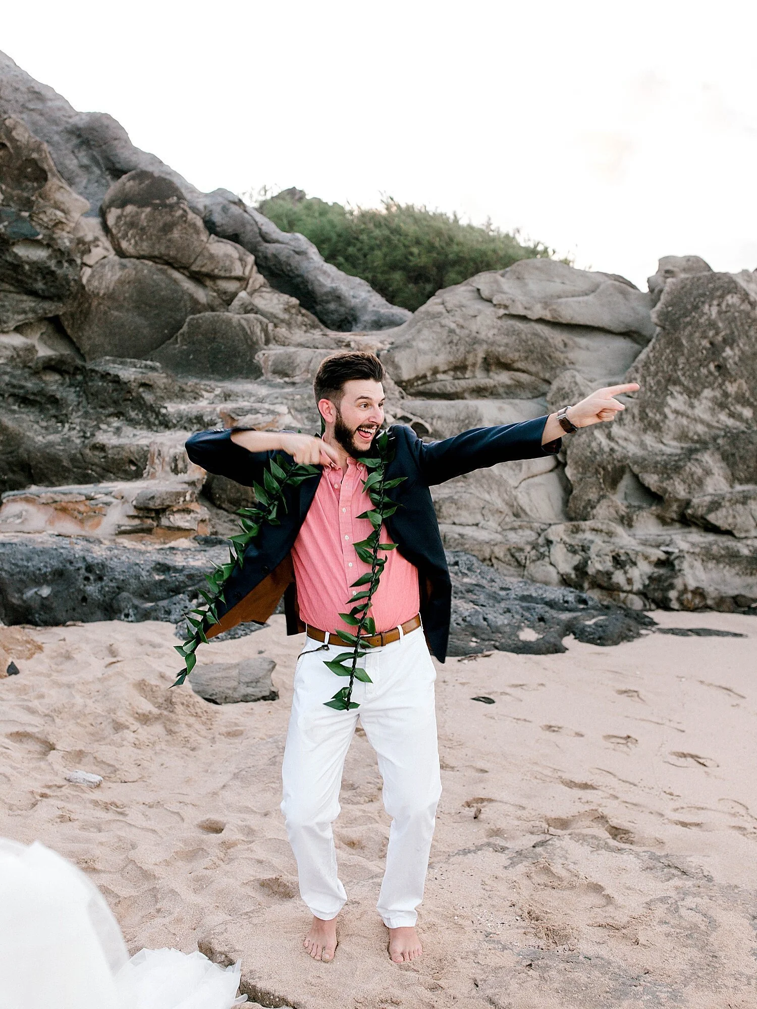 Ironwoods-Beach-Maui-Elopement-Photographer_0045.jpg
