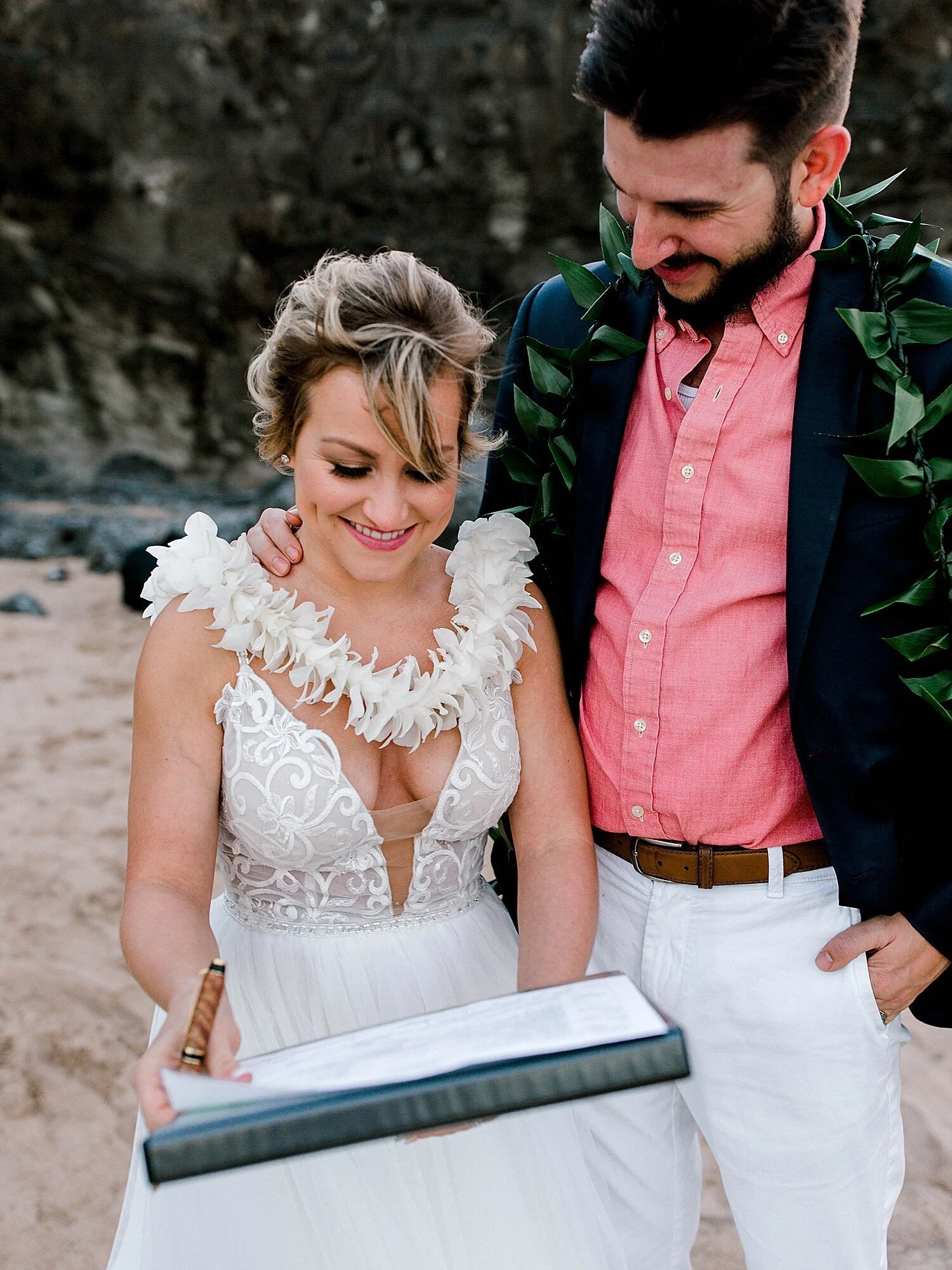 Ironwoods-Beach-Maui-Elopement-Photographer_0046.jpg