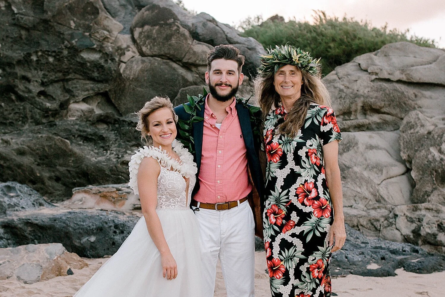 Ironwoods-Beach-Maui-Elopement-Photographer_0048.jpg