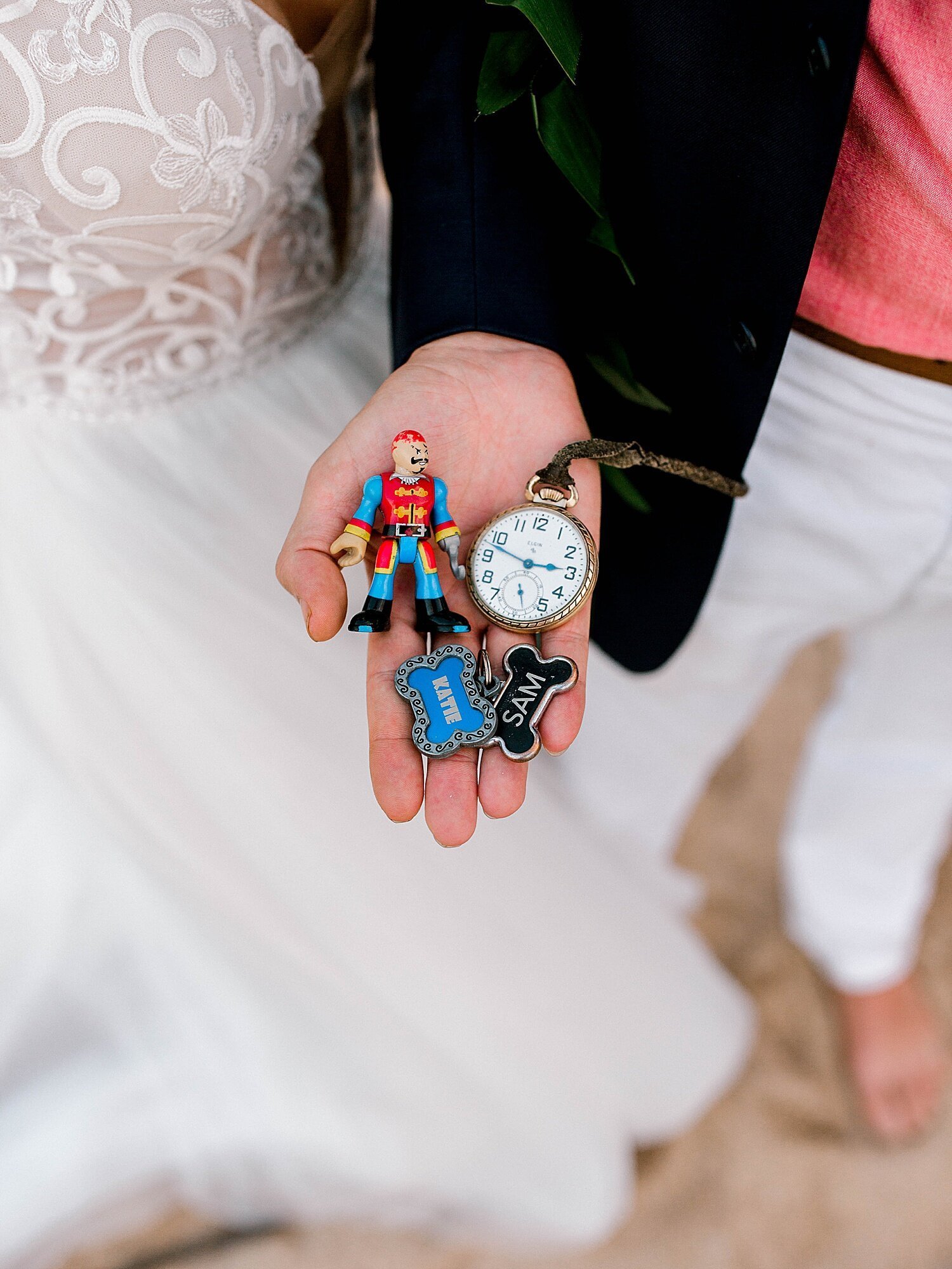 Ironwoods-Beach-Maui-Elopement-Photographer_0049.jpg