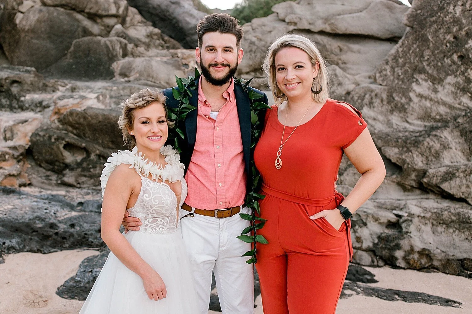 Ironwoods-Beach-Maui-Elopement-Photographer_0051.jpg