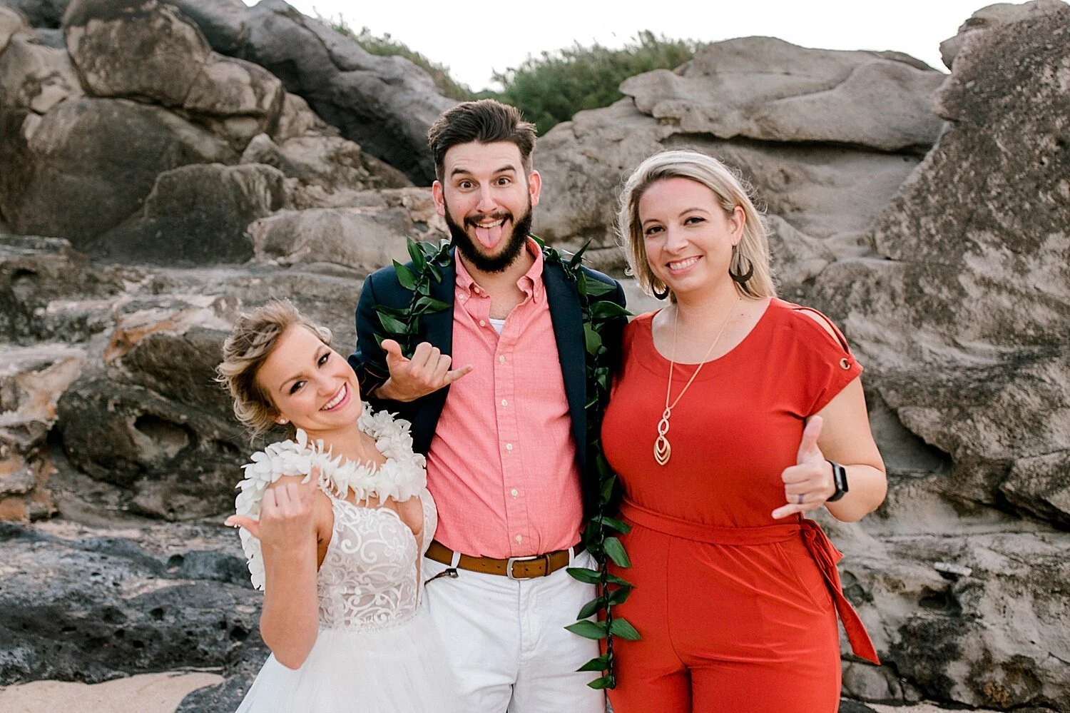 Ironwoods-Beach-Maui-Elopement-Photographer_0052.jpg