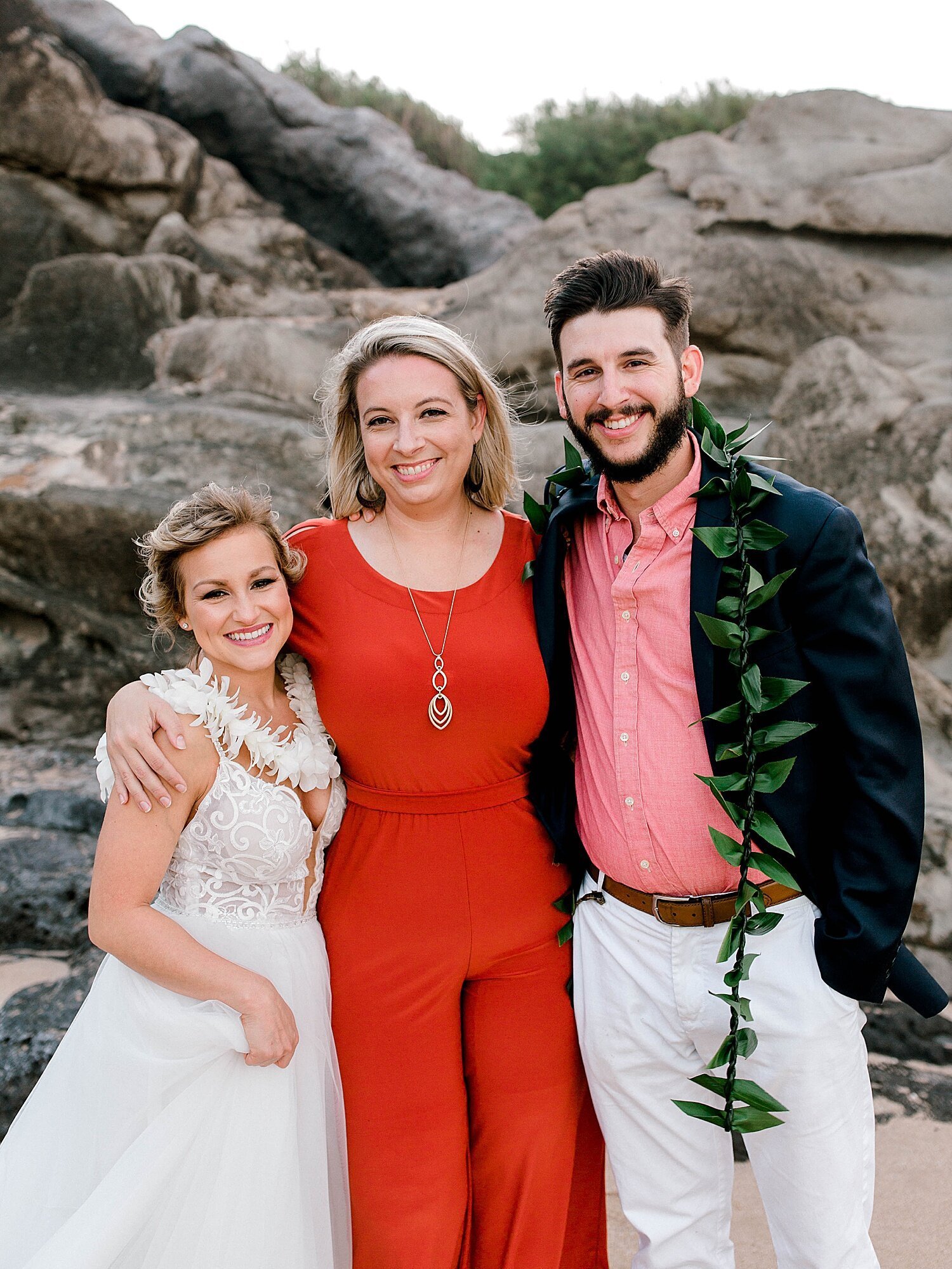 Ironwoods-Beach-Maui-Elopement-Photographer_0053.jpg