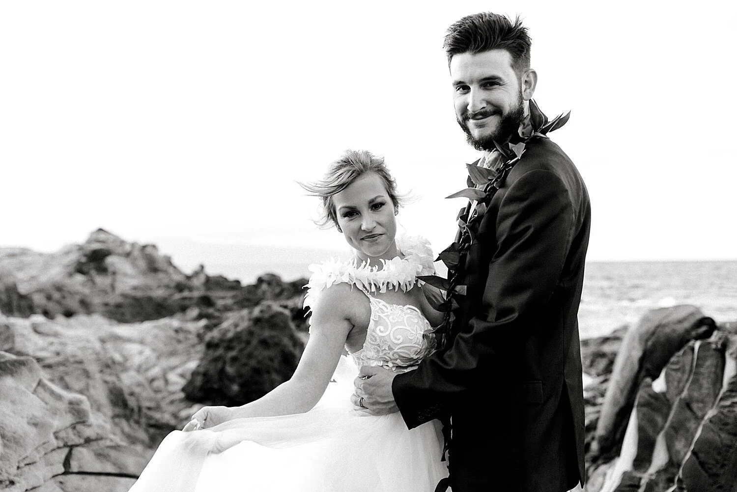 Ironwoods-Beach-Maui-Elopement-Photographer_0054.jpg