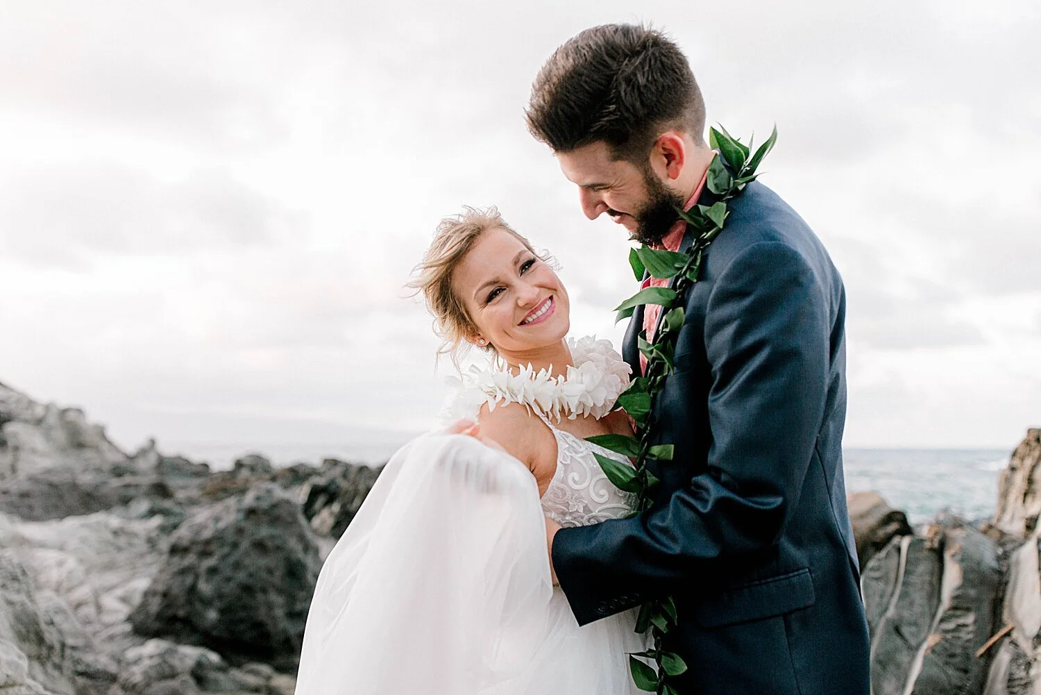 Ironwoods-Beach-Maui-Elopement-Photographer_0055.jpg