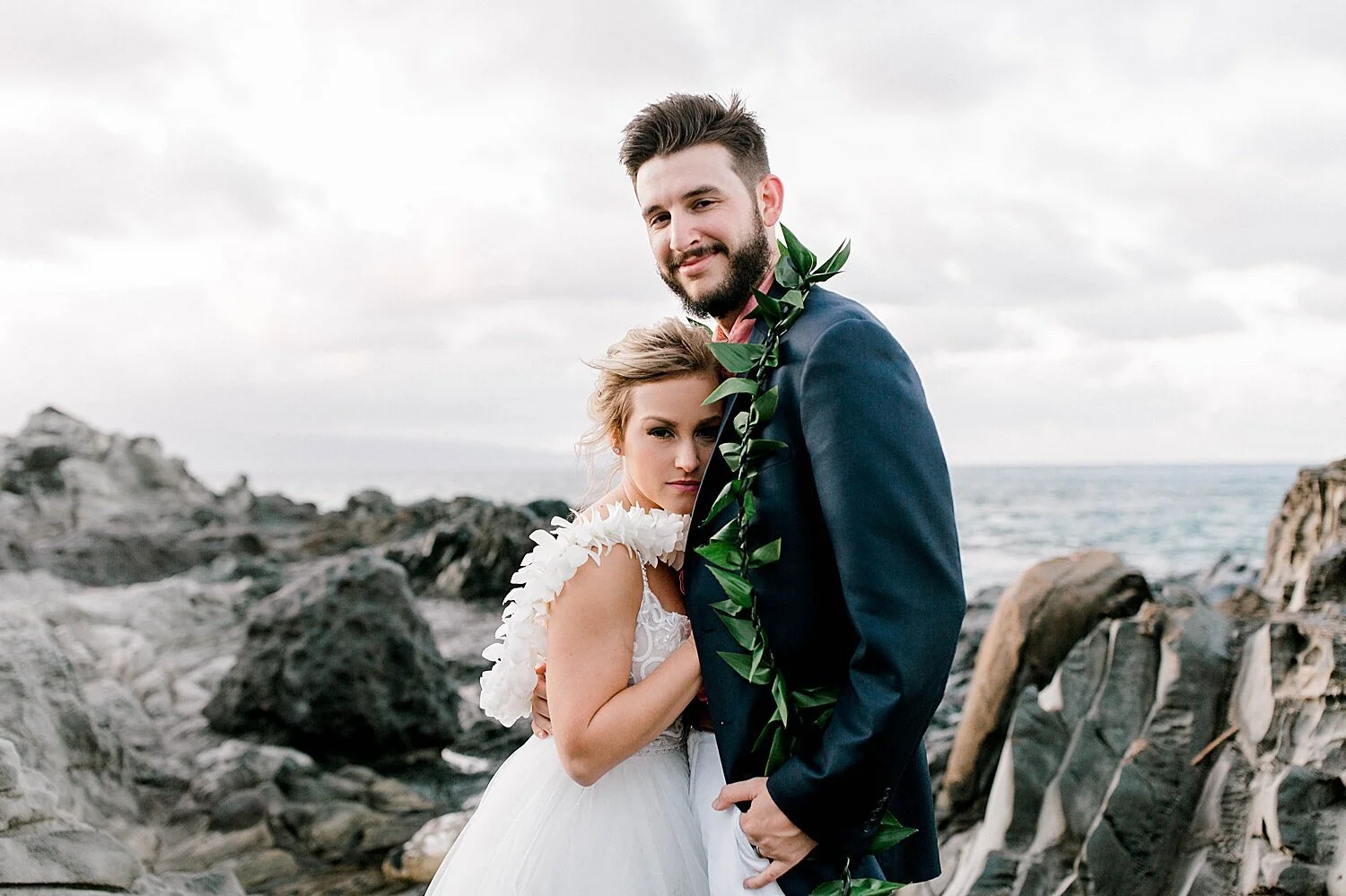 Ironwoods-Beach-Maui-Elopement-Photographer_0056.jpg