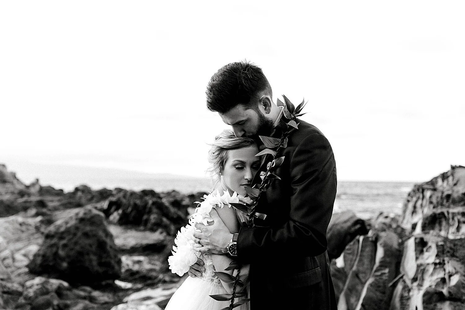 Ironwoods-Beach-Maui-Elopement-Photographer_0057.jpg