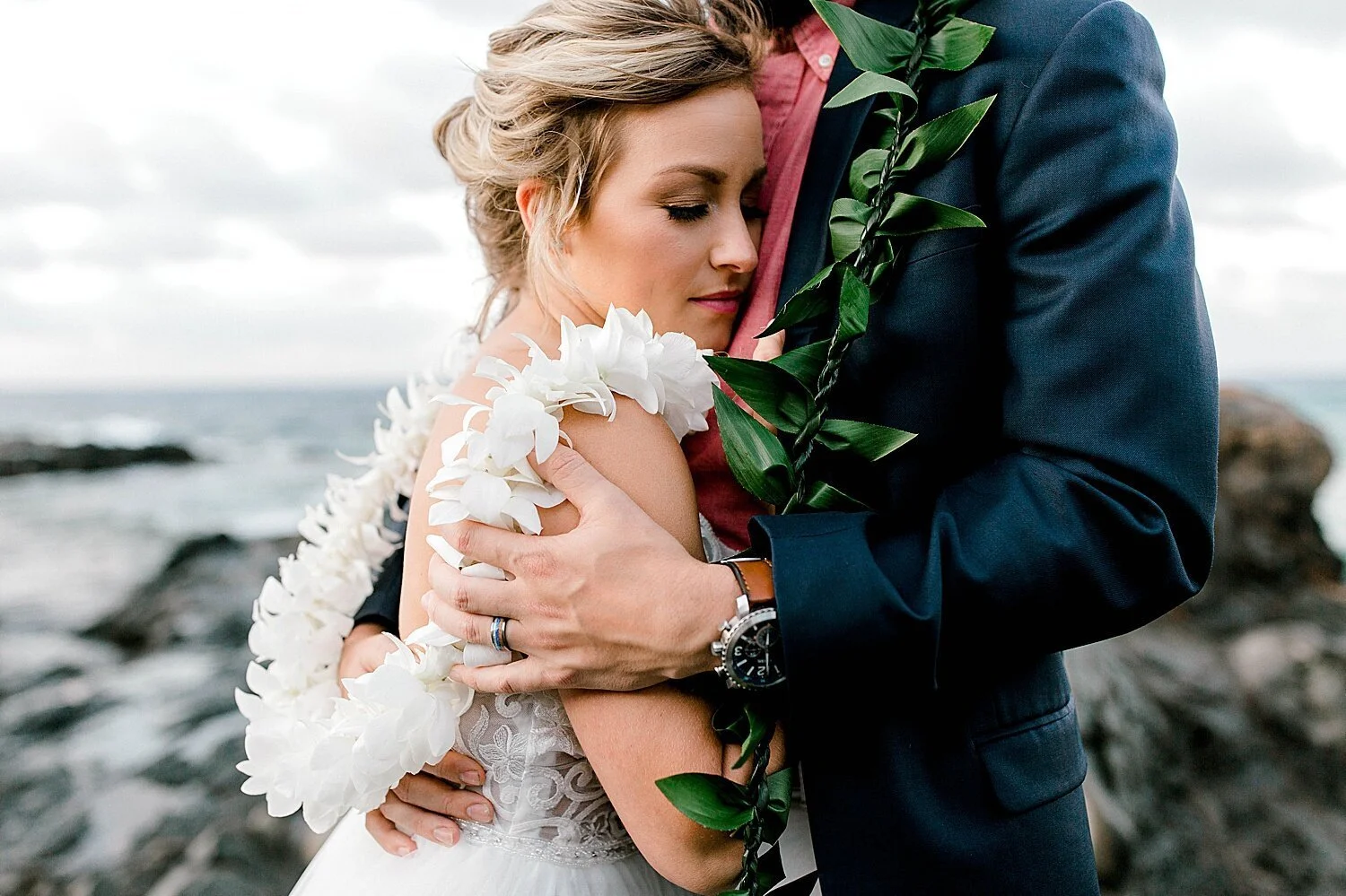 Ironwoods-Beach-Maui-Elopement-Photographer_0058.jpg