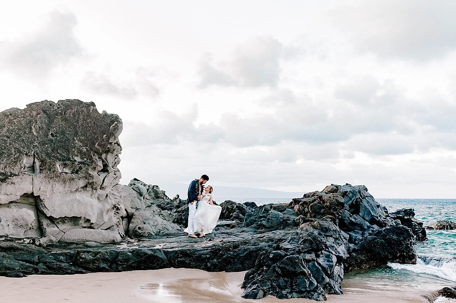 Ironwoods-Beach-Maui-Elopement-Photographer_0060.jpg
