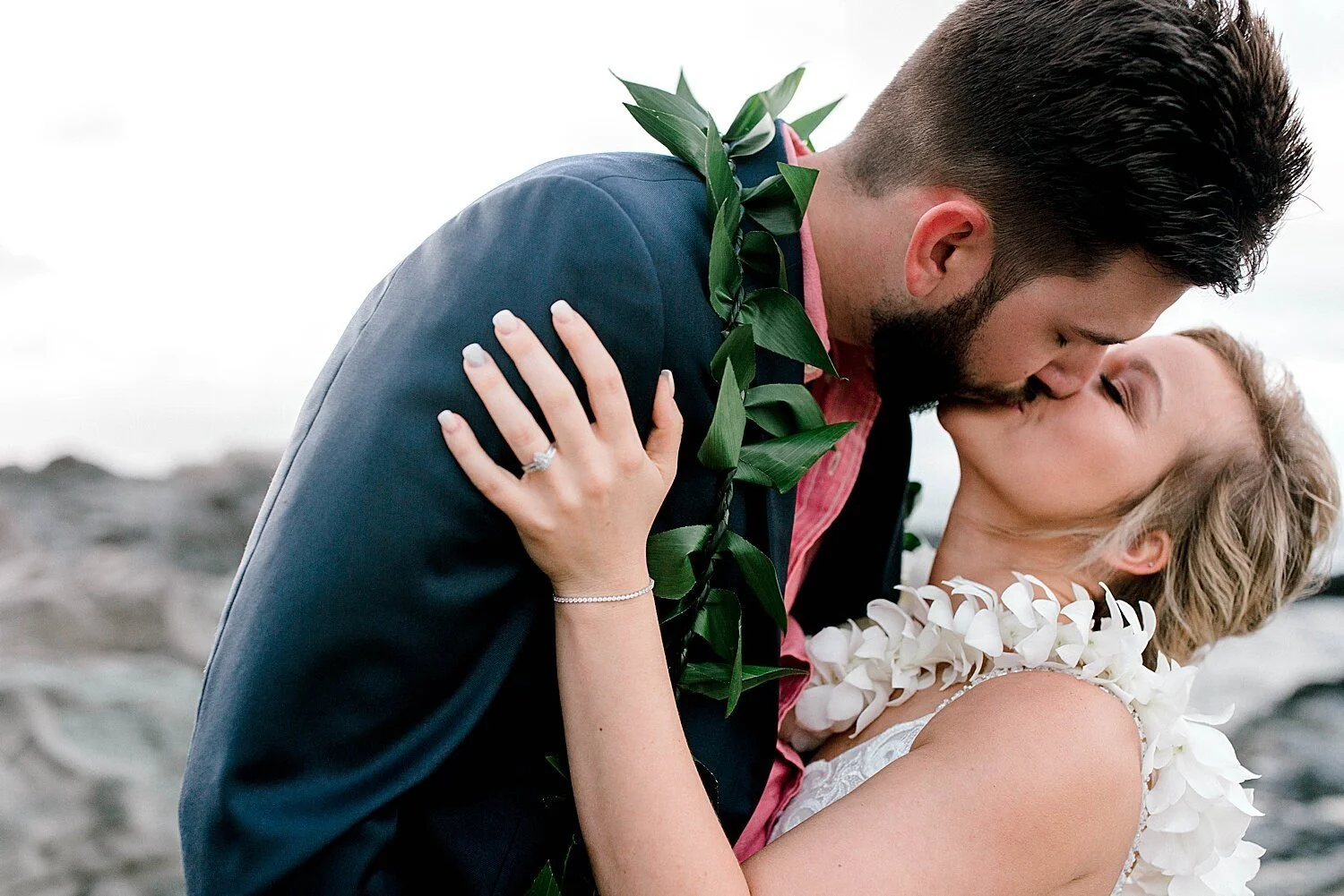 Ironwoods-Beach-Maui-Elopement-Photographer_0062.jpg