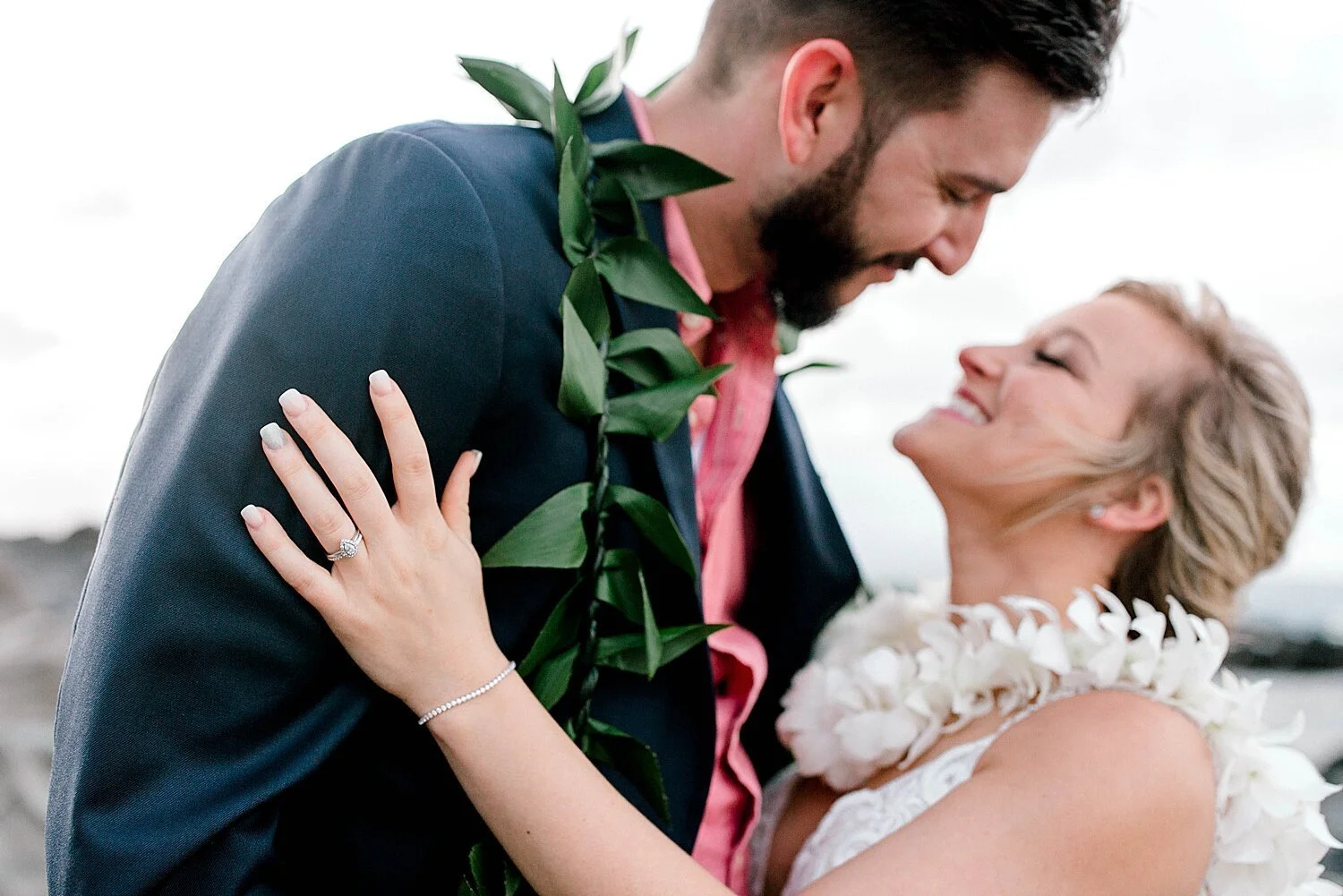 Ironwoods-Beach-Maui-Elopement-Photographer_0063.jpg