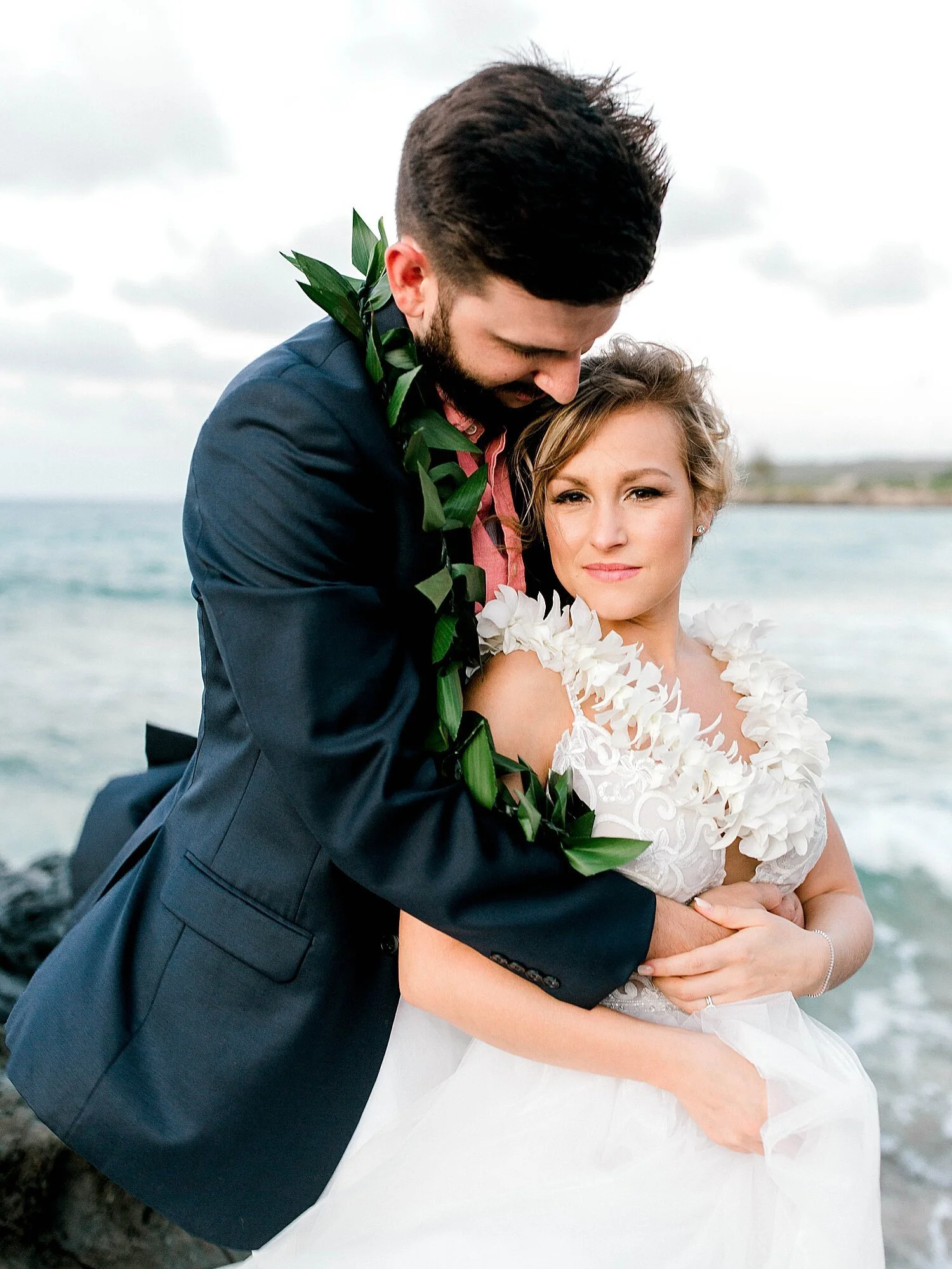 Ironwoods-Beach-Maui-Elopement-Photographer_0064.jpg