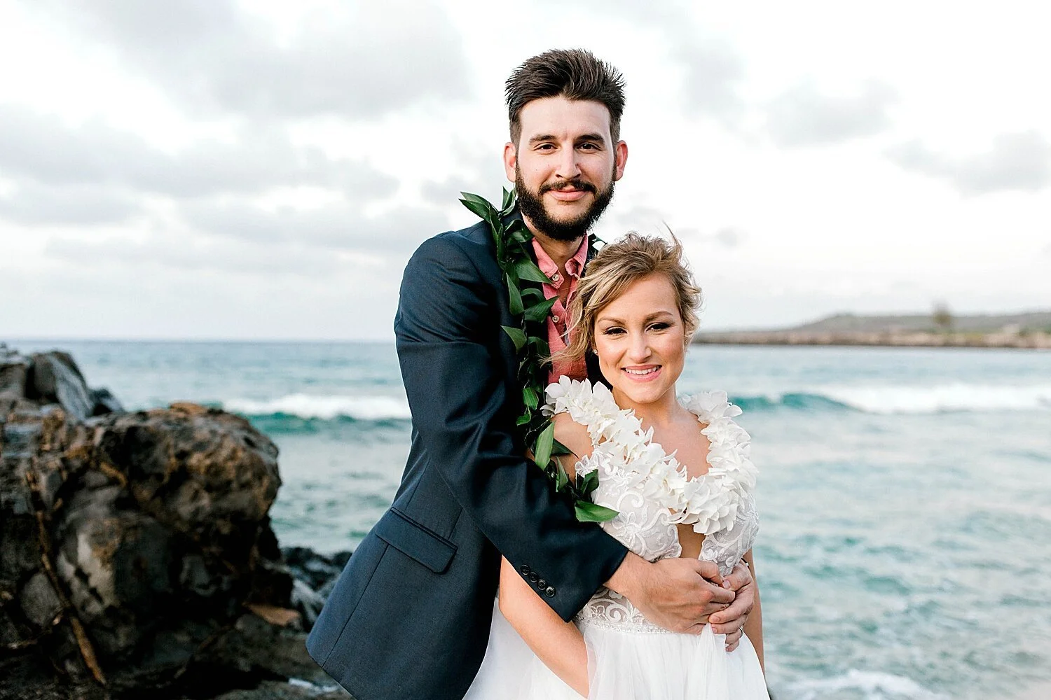 Ironwoods-Beach-Maui-Elopement-Photographer_0066.jpg