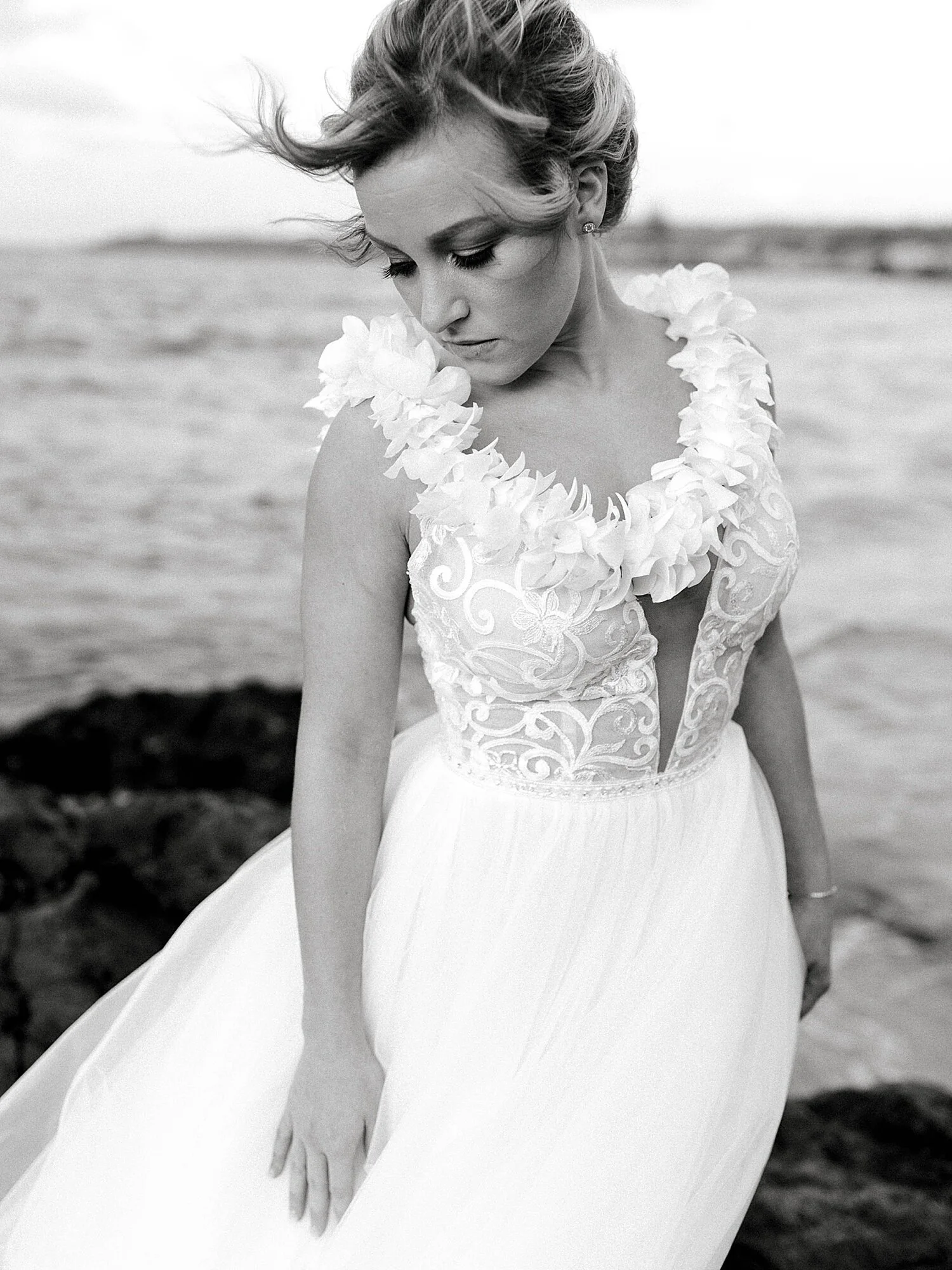 Ironwoods-Beach-Maui-Elopement-Photographer_0067.jpg