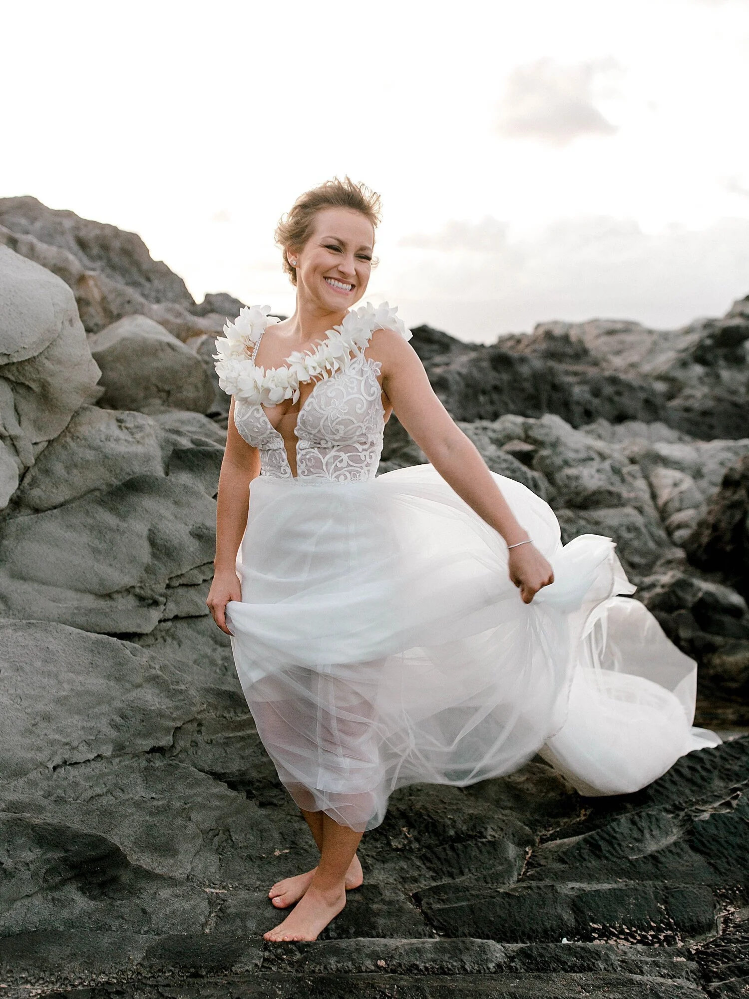 Ironwoods-Beach-Maui-Elopement-Photographer_0071.jpg