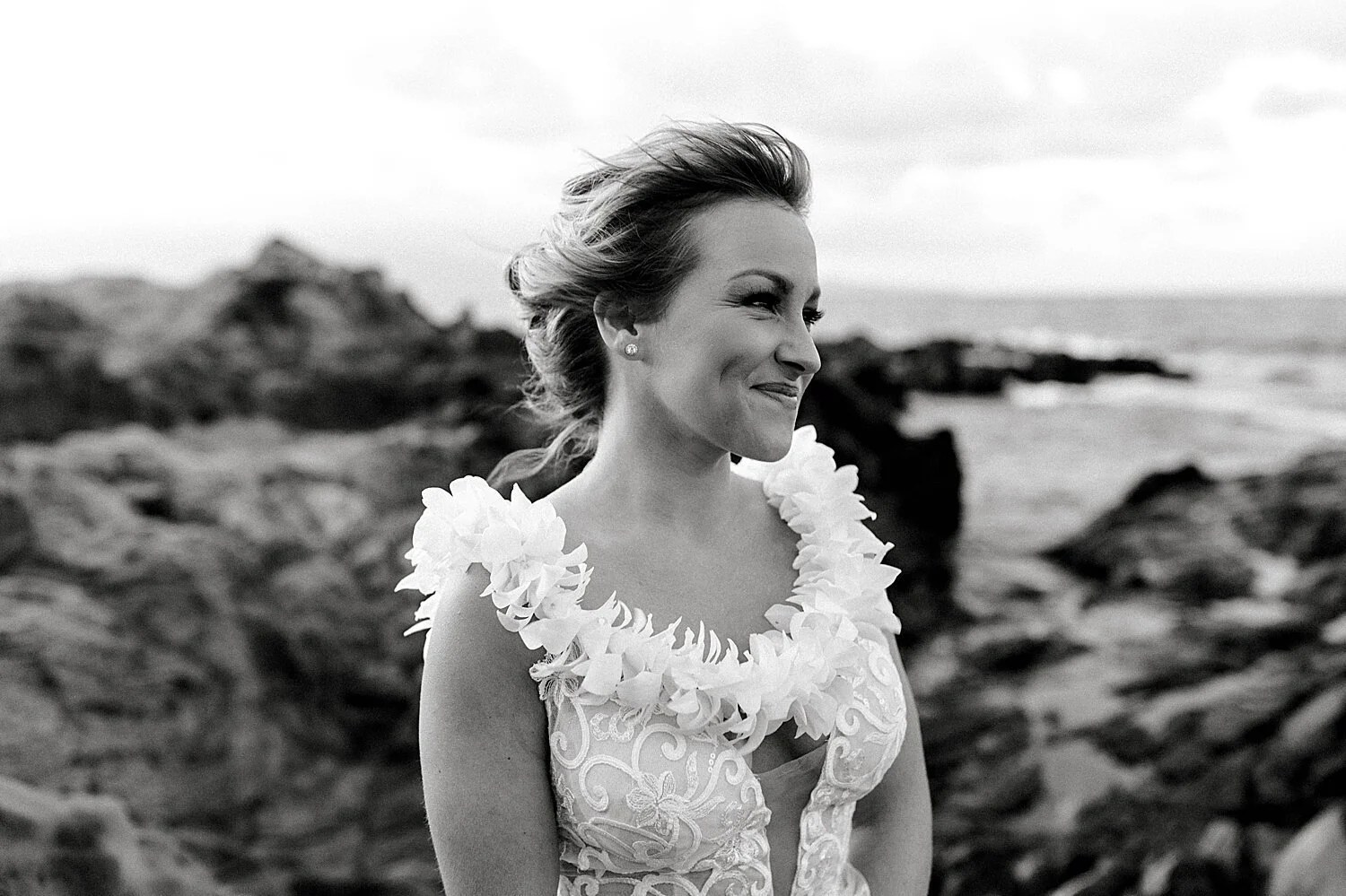 Ironwoods-Beach-Maui-Elopement-Photographer_0072.jpg