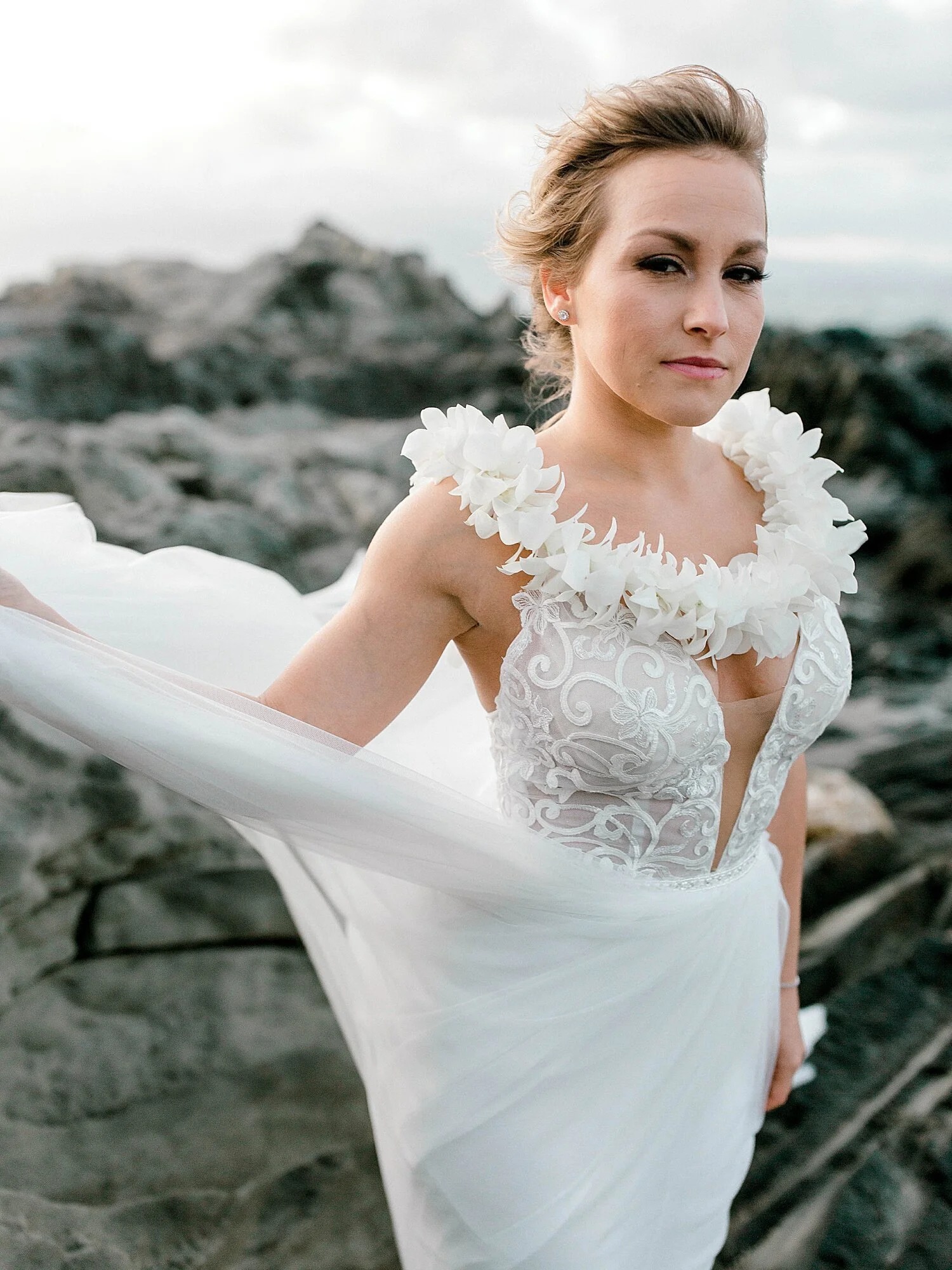 Ironwoods-Beach-Maui-Elopement-Photographer_0073.jpg