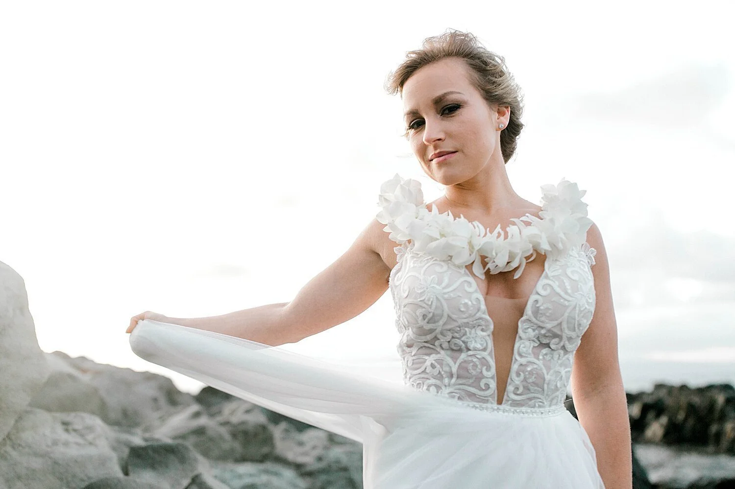 Ironwoods-Beach-Maui-Elopement-Photographer_0074.jpg