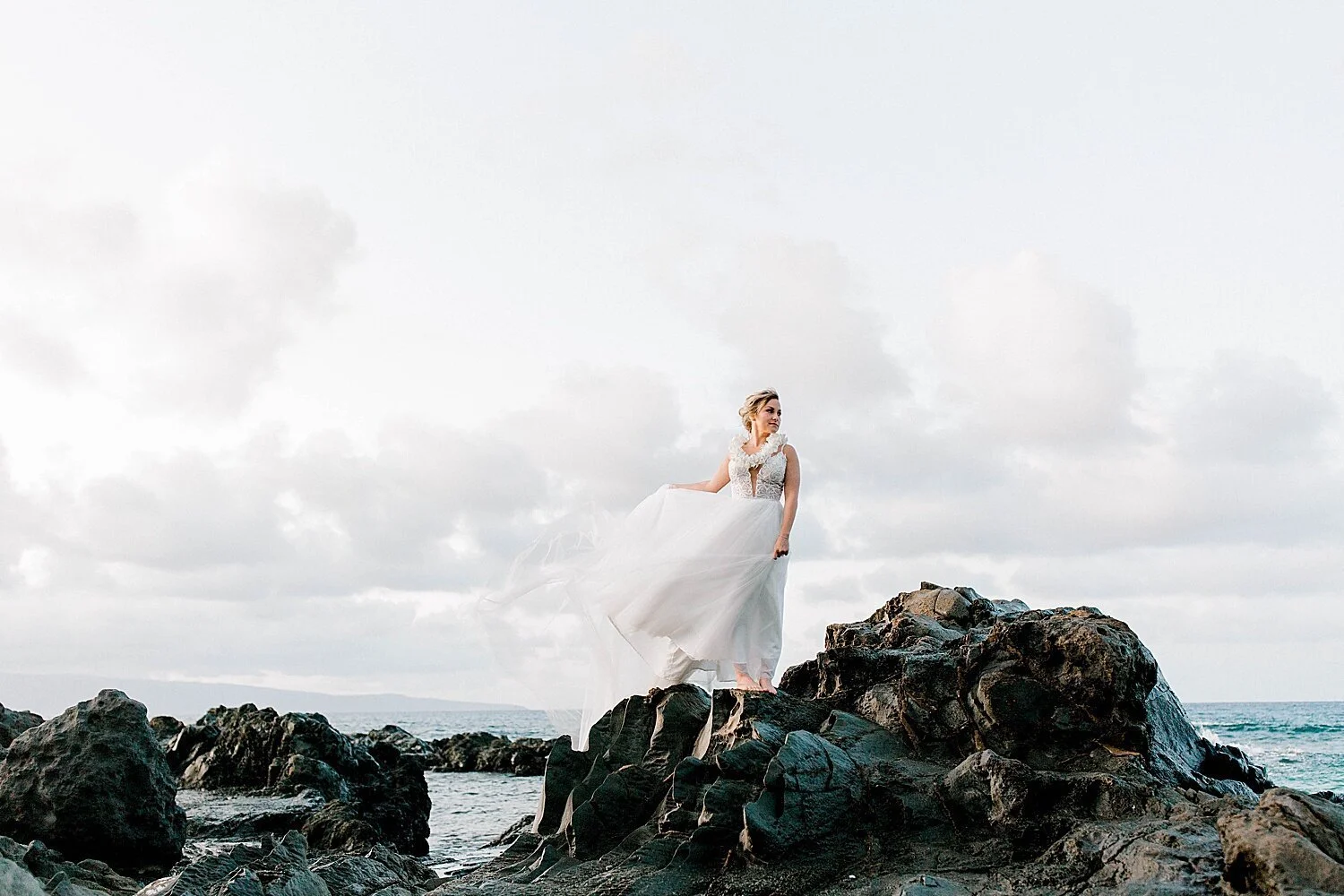 Ironwoods-Beach-Maui-Elopement-Photographer_0077.jpg