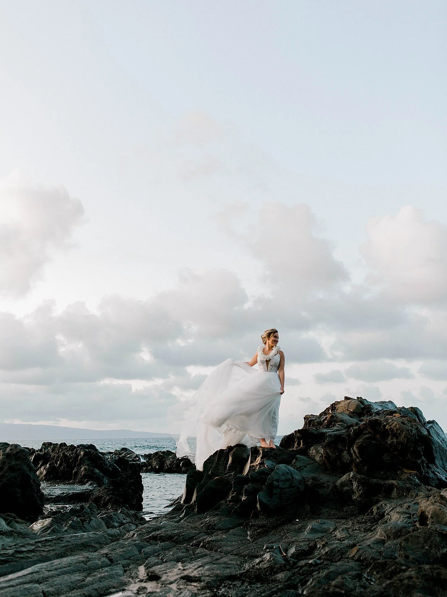 Ironwoods-Beach-Maui-Elopement-Photographer_0078.jpg