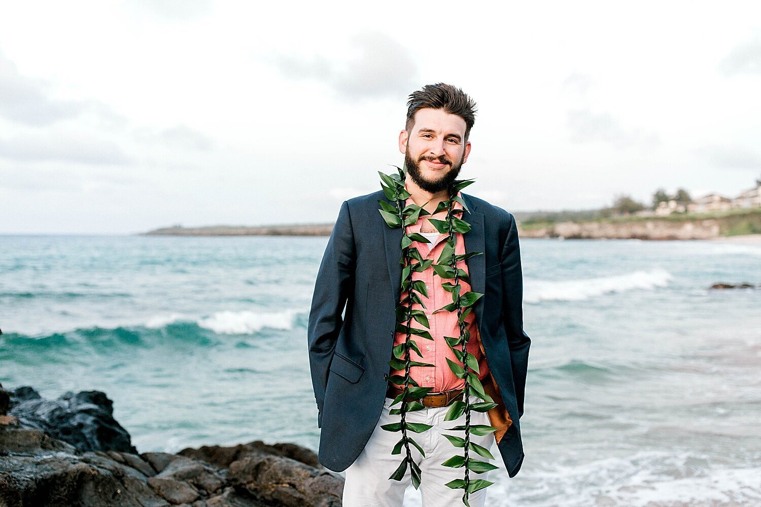Ironwoods-Beach-Maui-Elopement-Photographer_0068.jpg