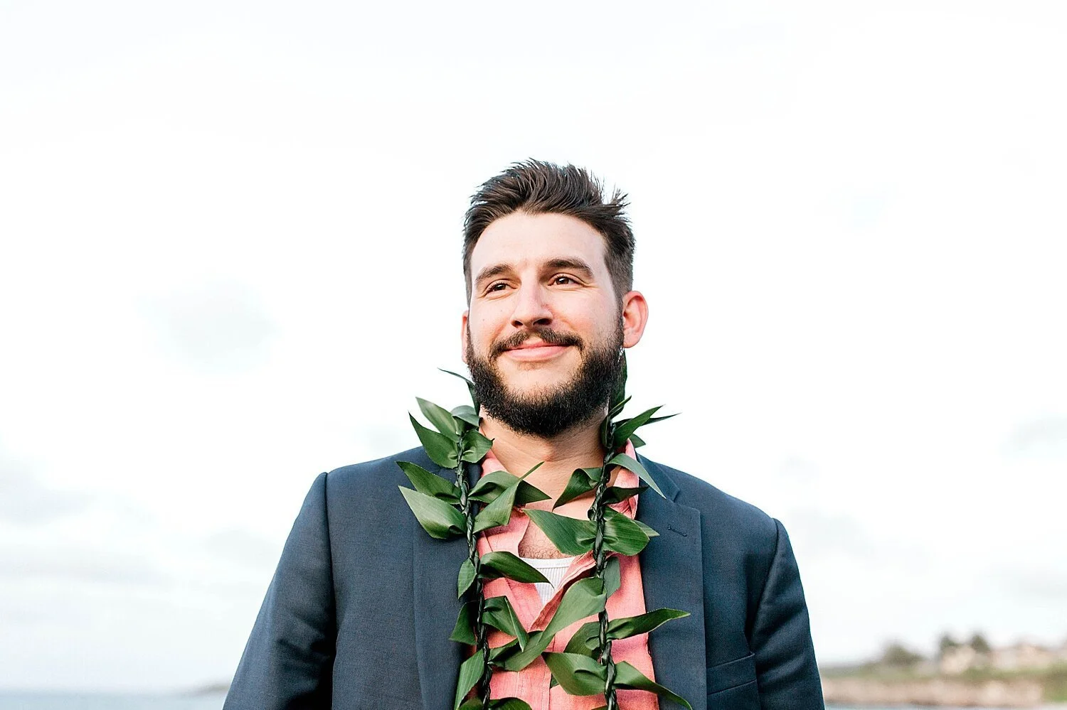Ironwoods-Beach-Maui-Elopement-Photographer_0069.jpg