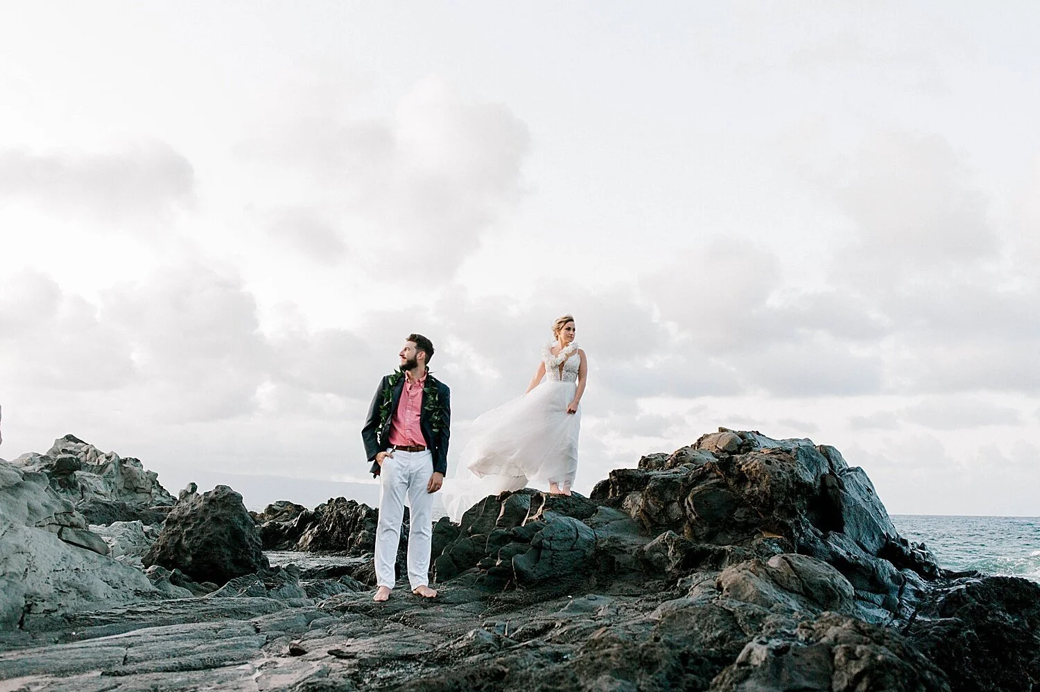 Ironwoods-Beach-Maui-Elopement-Photographer_0076.jpg