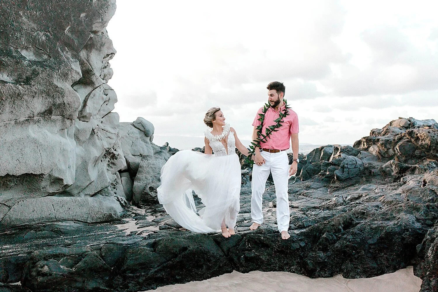 Ironwoods-Beach-Maui-Elopement-Photographer_0079.jpg